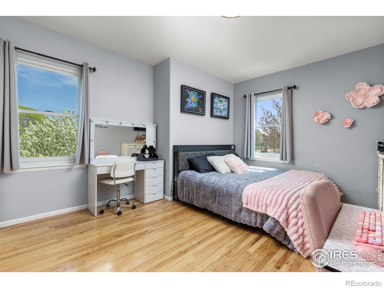 MLS Image #15 for 3560  cottonwood circle,frederick, Colorado