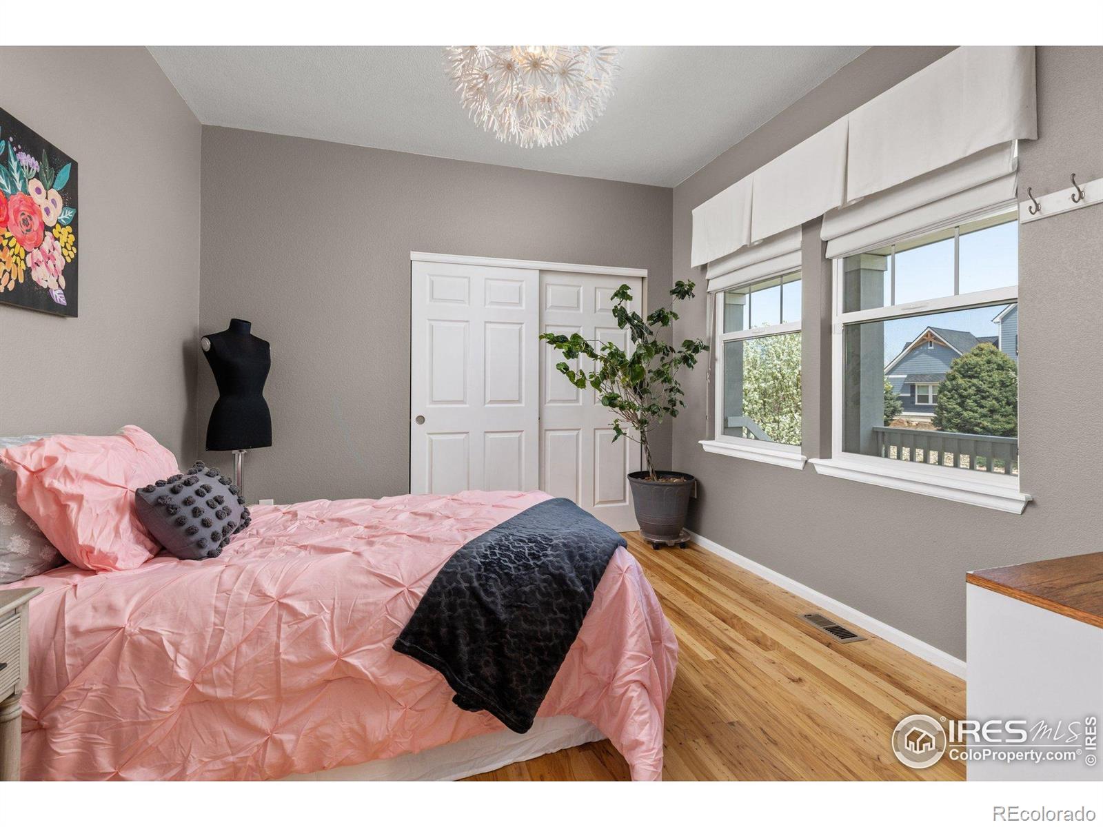 MLS Image #16 for 3560  cottonwood circle,frederick, Colorado