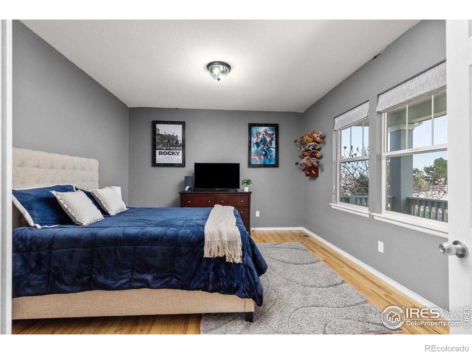 MLS Image #17 for 3560  cottonwood circle,frederick, Colorado