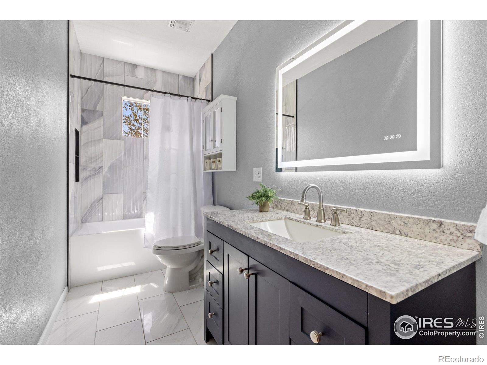 MLS Image #18 for 3560  cottonwood circle,frederick, Colorado