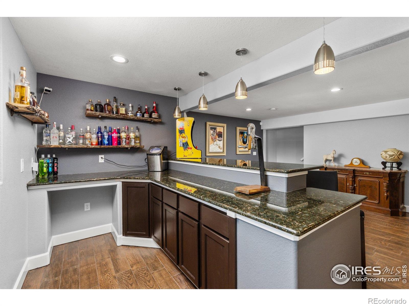 MLS Image #20 for 3560  cottonwood circle,frederick, Colorado