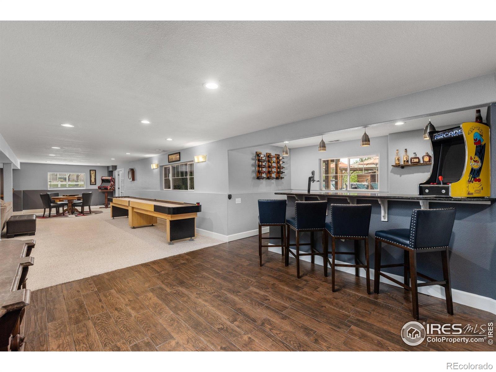 MLS Image #21 for 3560  cottonwood circle,frederick, Colorado