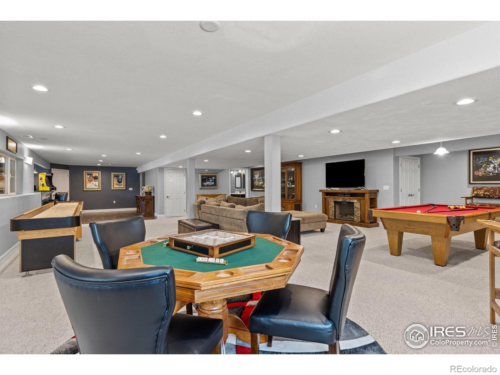 MLS Image #22 for 3560  cottonwood circle,frederick, Colorado