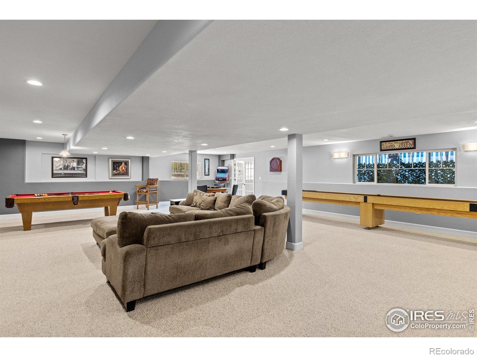 MLS Image #23 for 3560  cottonwood circle,frederick, Colorado