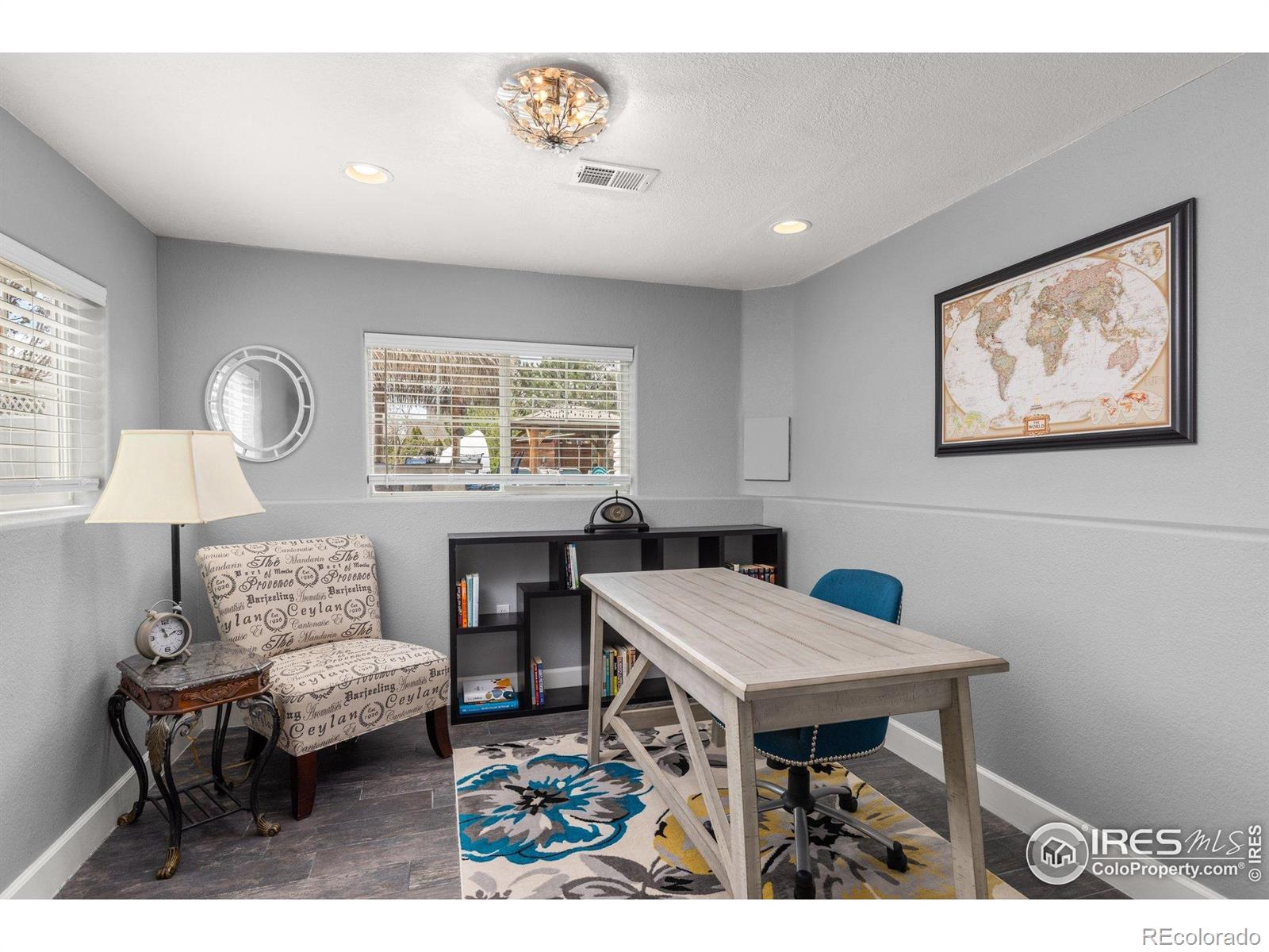 MLS Image #24 for 3560  cottonwood circle,frederick, Colorado