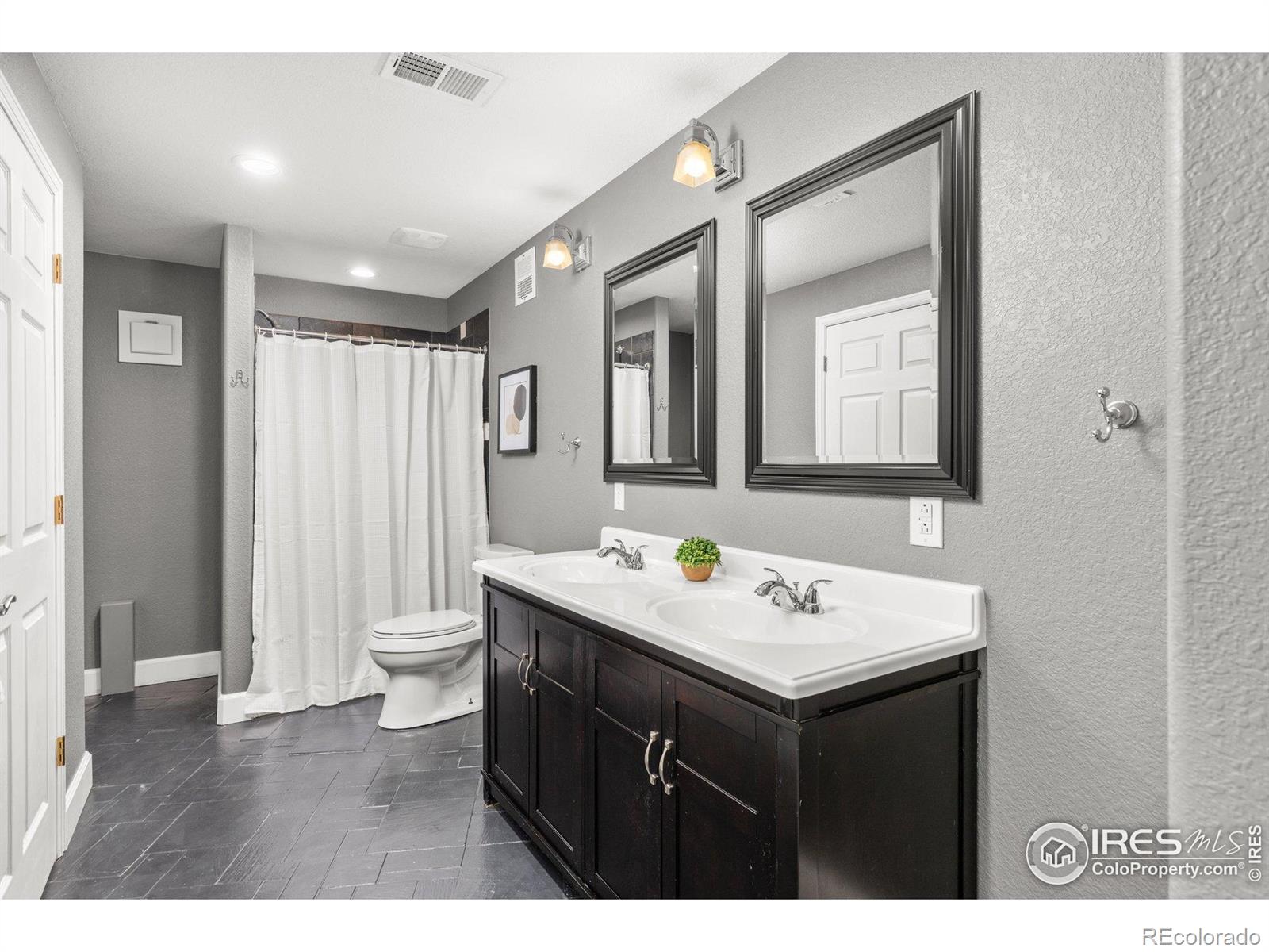 MLS Image #25 for 3560  cottonwood circle,frederick, Colorado