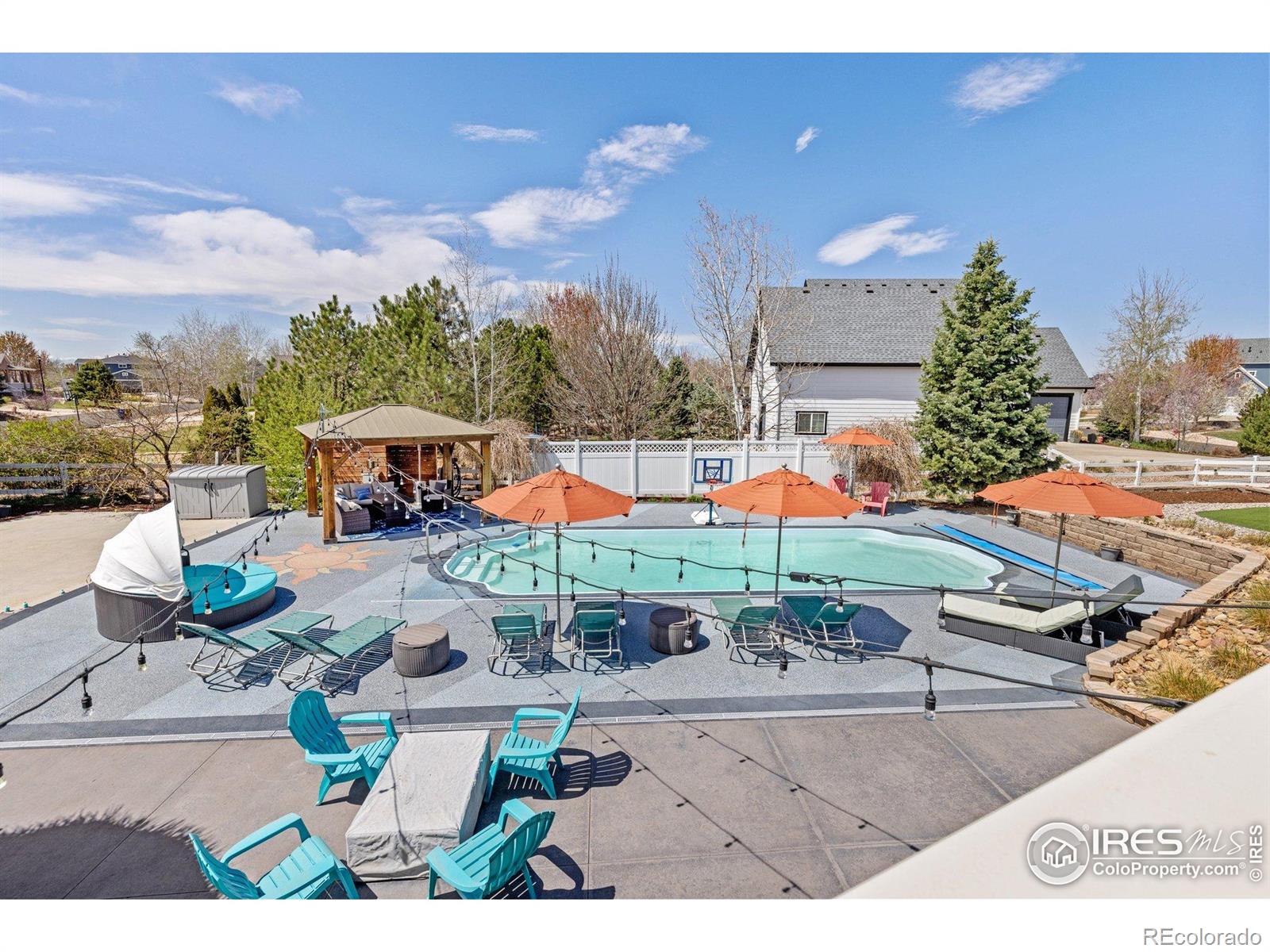 MLS Image #28 for 3560  cottonwood circle,frederick, Colorado