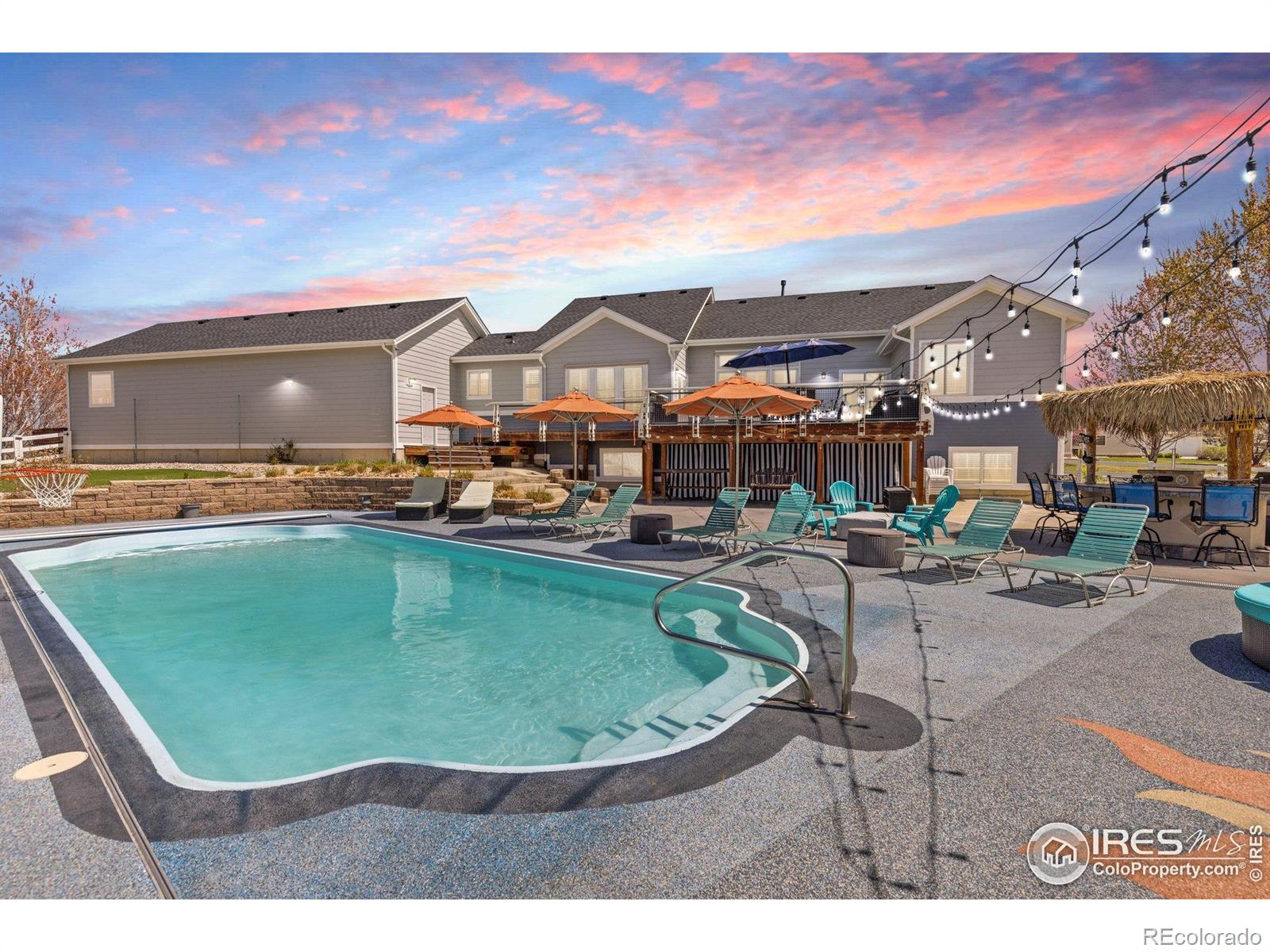 MLS Image #29 for 3560  cottonwood circle,frederick, Colorado
