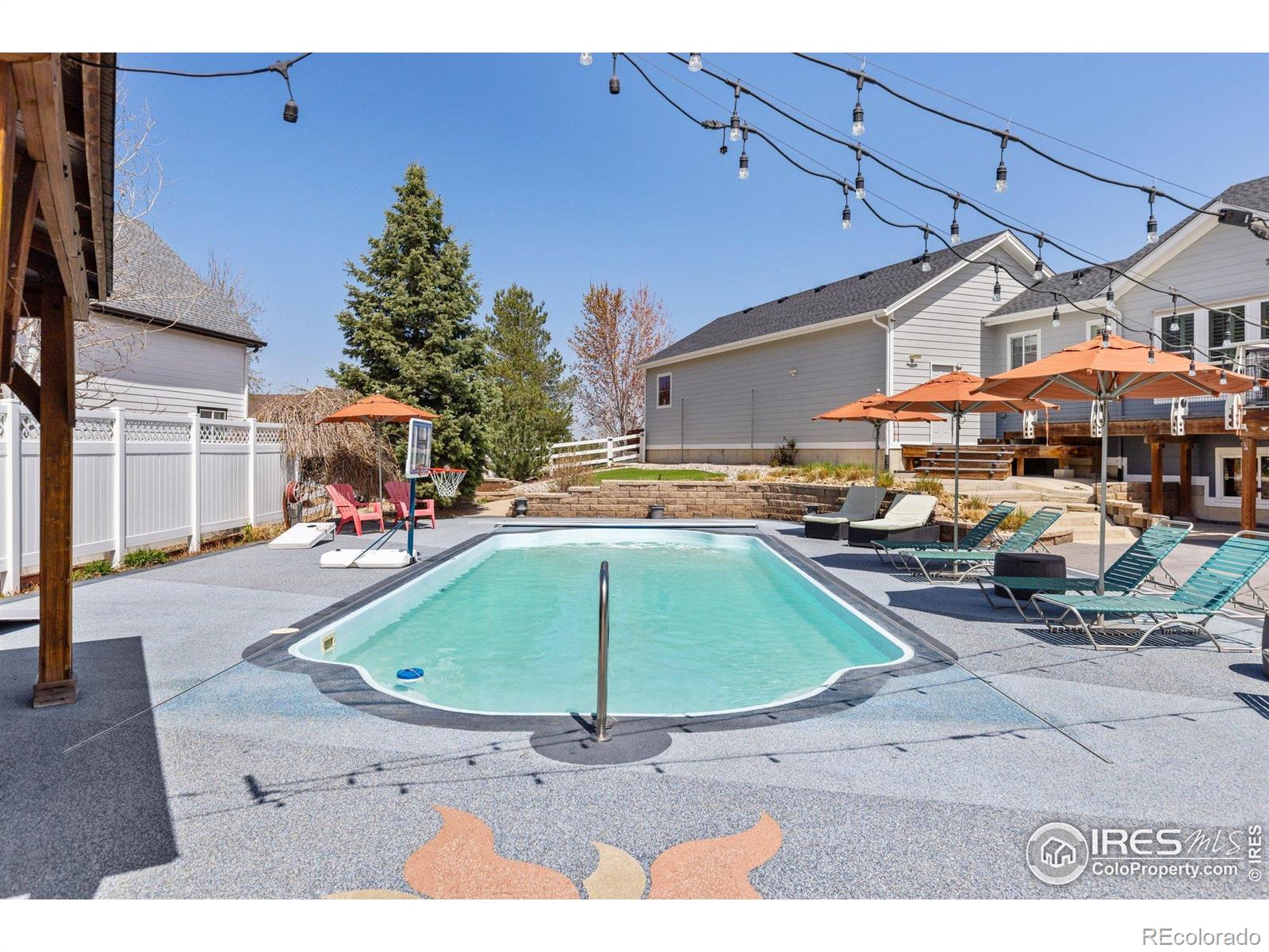 MLS Image #30 for 3560  cottonwood circle,frederick, Colorado