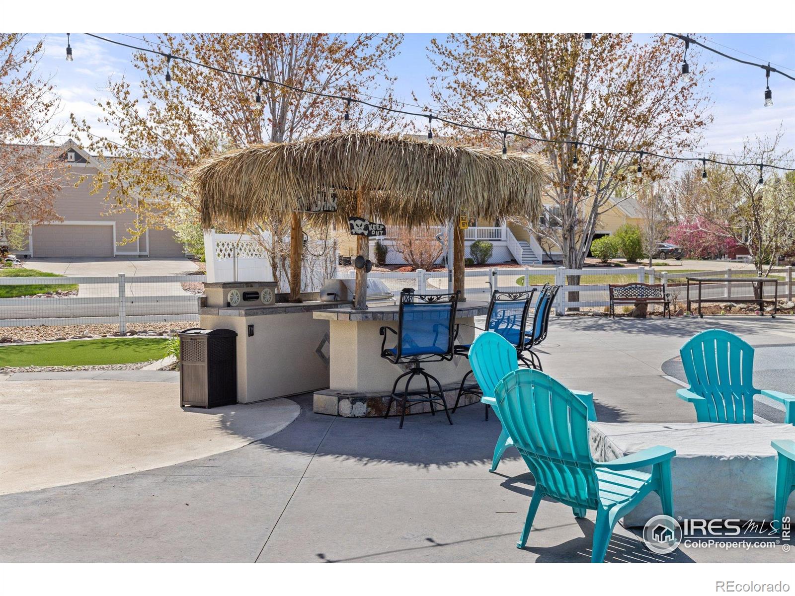 MLS Image #32 for 3560  cottonwood circle,frederick, Colorado