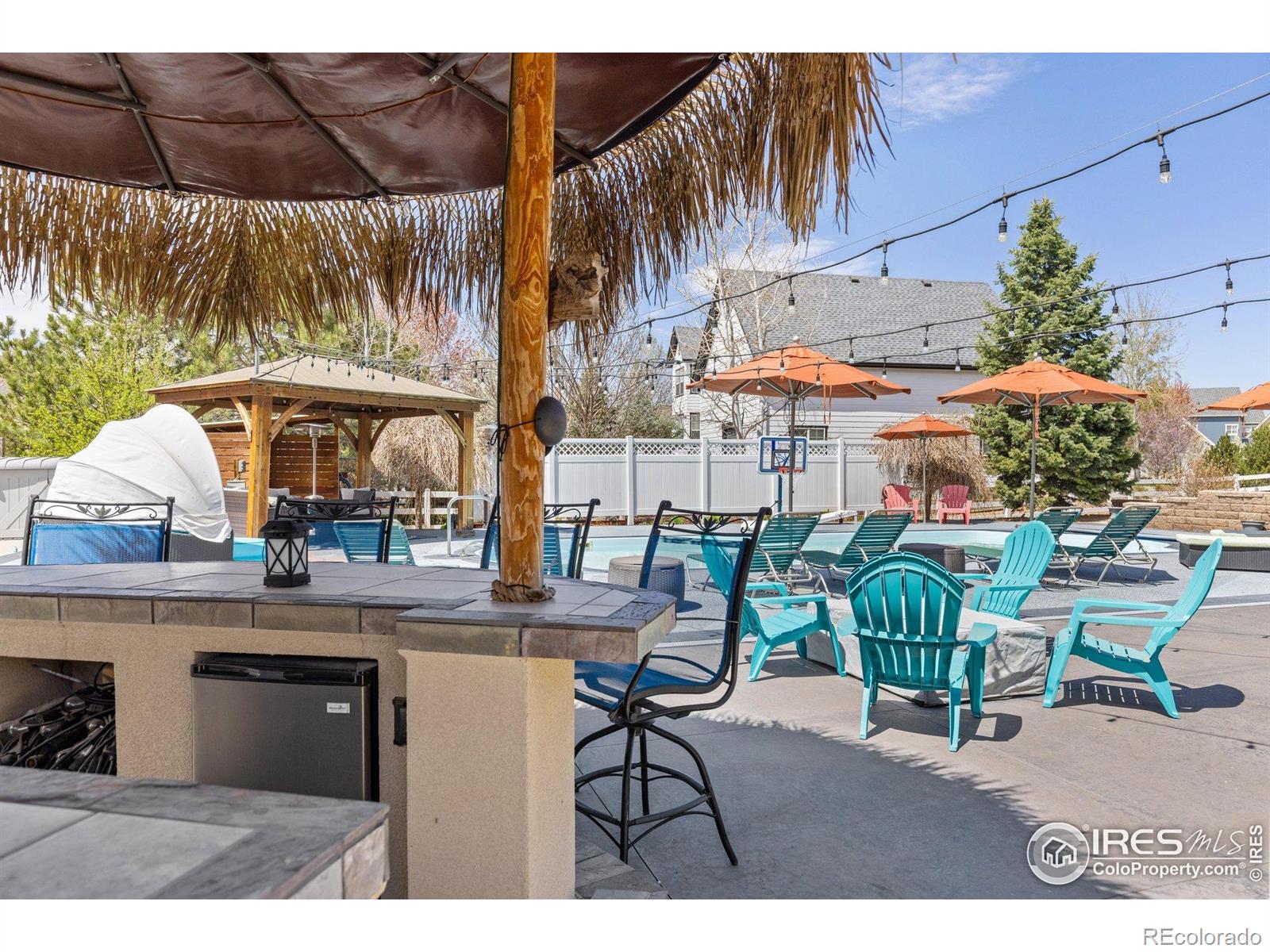 MLS Image #33 for 3560  cottonwood circle,frederick, Colorado