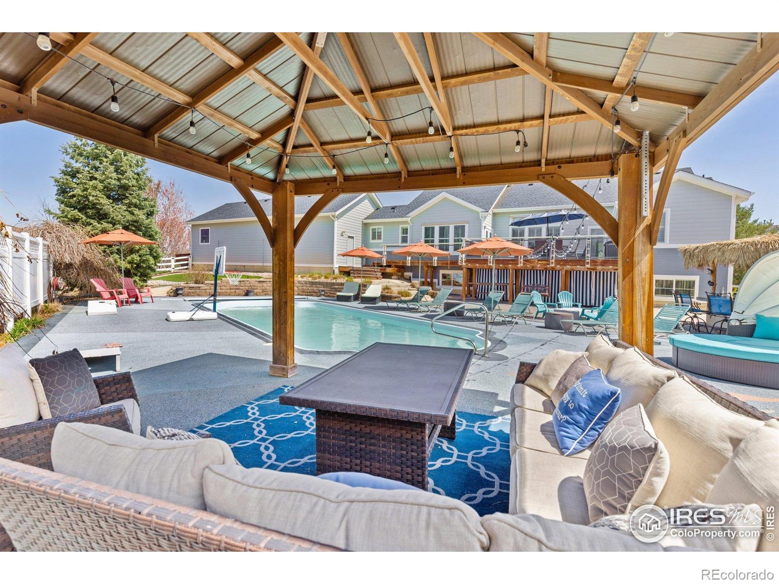 MLS Image #34 for 3560  cottonwood circle,frederick, Colorado