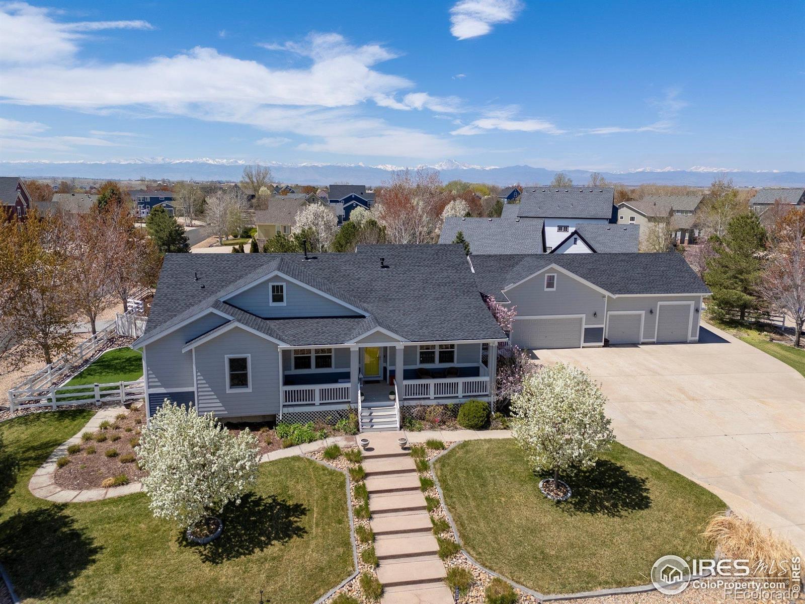 MLS Image #37 for 3560  cottonwood circle,frederick, Colorado