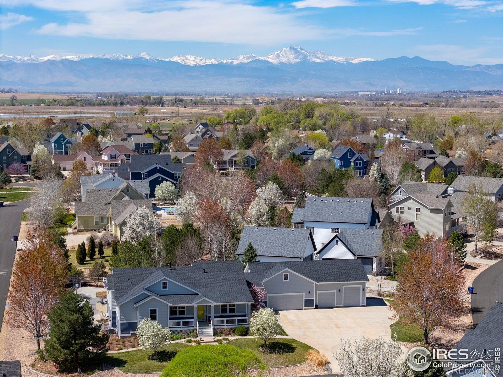 MLS Image #39 for 3560  cottonwood circle,frederick, Colorado