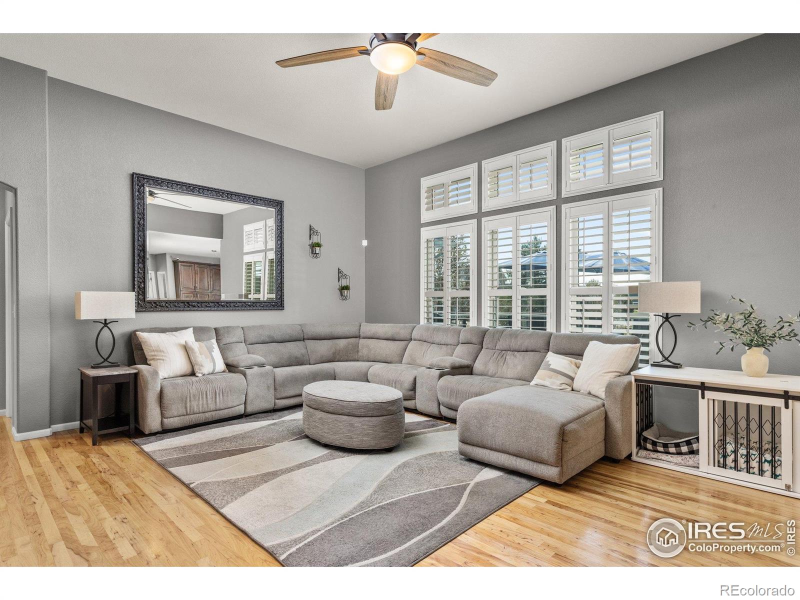 MLS Image #4 for 3560  cottonwood circle,frederick, Colorado