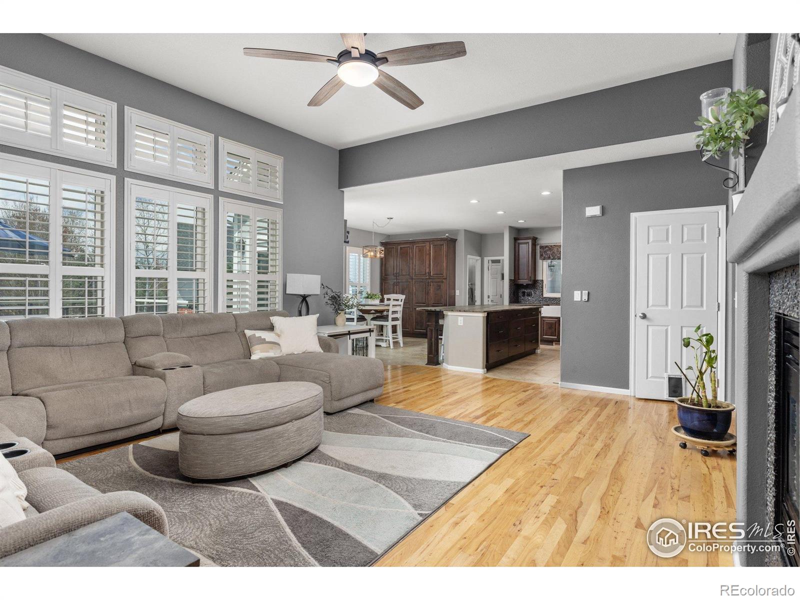 MLS Image #6 for 3560  cottonwood circle,frederick, Colorado