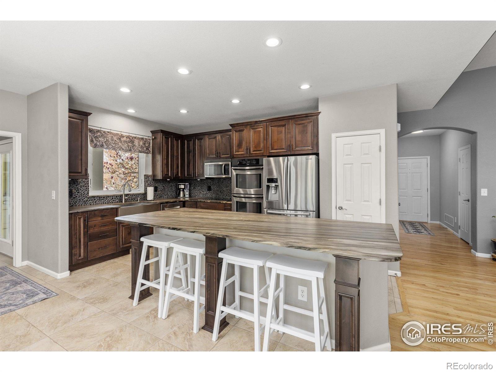 MLS Image #7 for 3560  cottonwood circle,frederick, Colorado