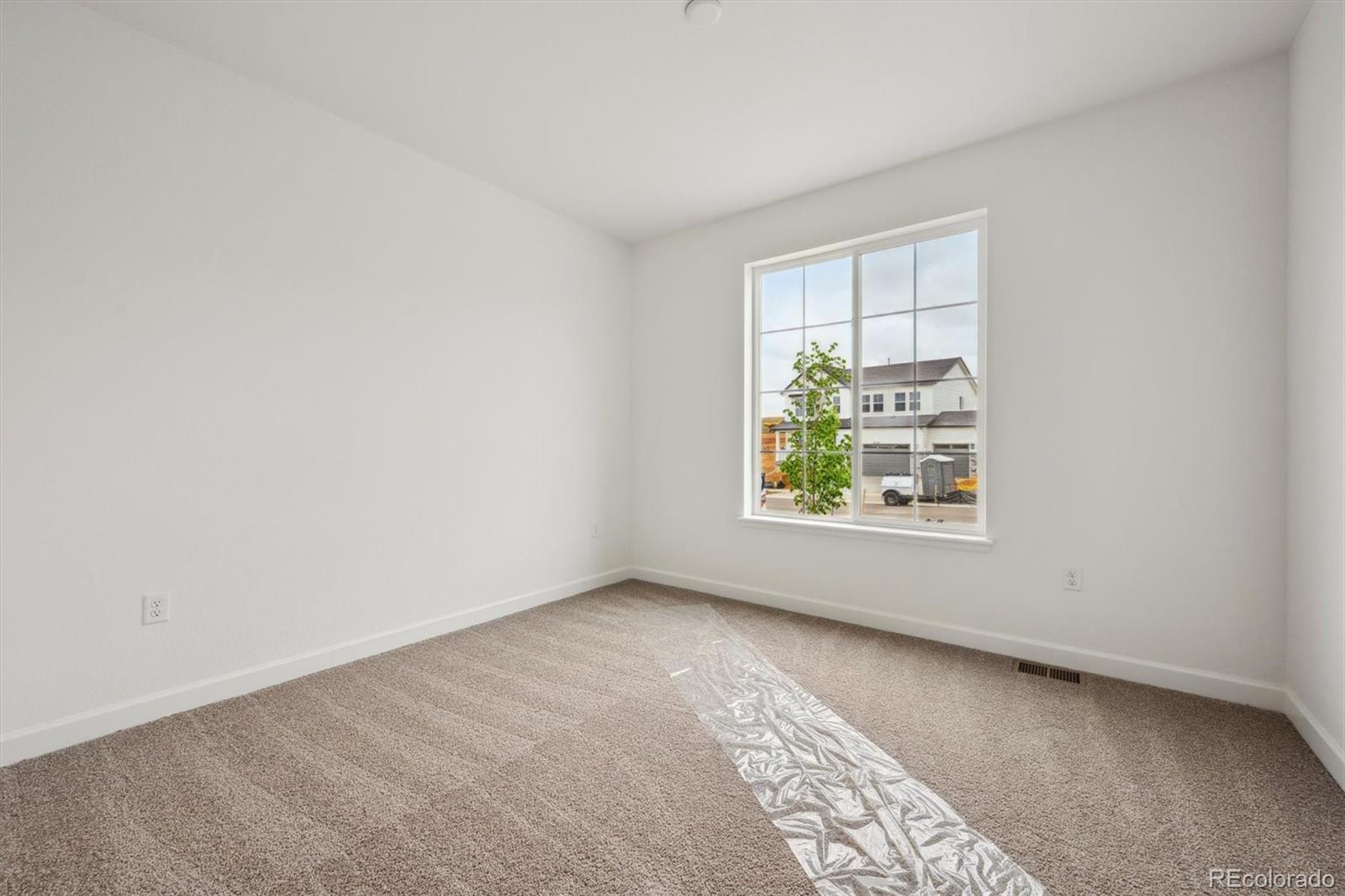 CMA Image for 25323 e warren place,Aurora, Colorado