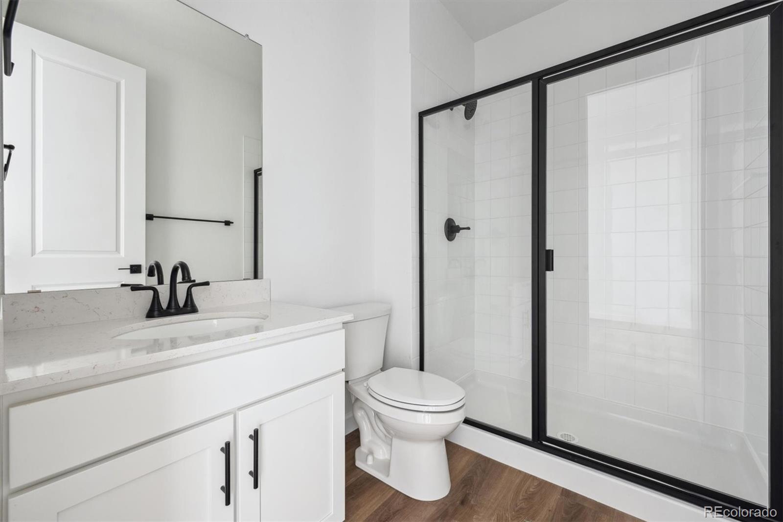 MLS Image #13 for 25323 e warren place,aurora, Colorado