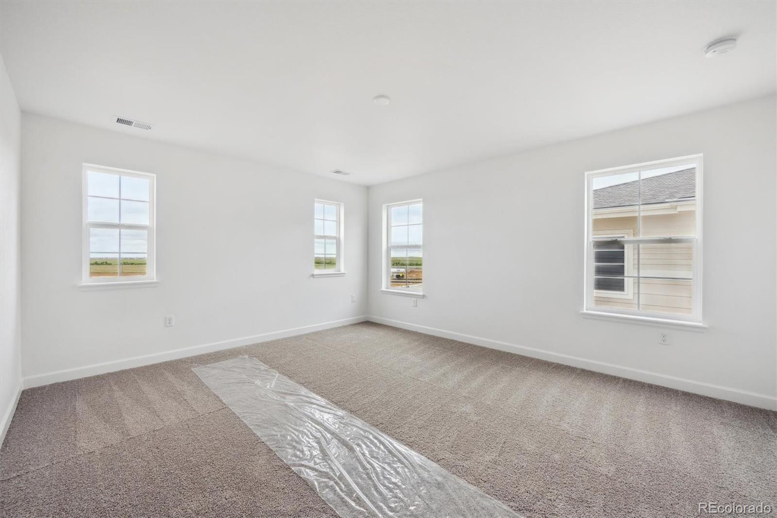 MLS Image #9 for 25323 e warren place,aurora, Colorado