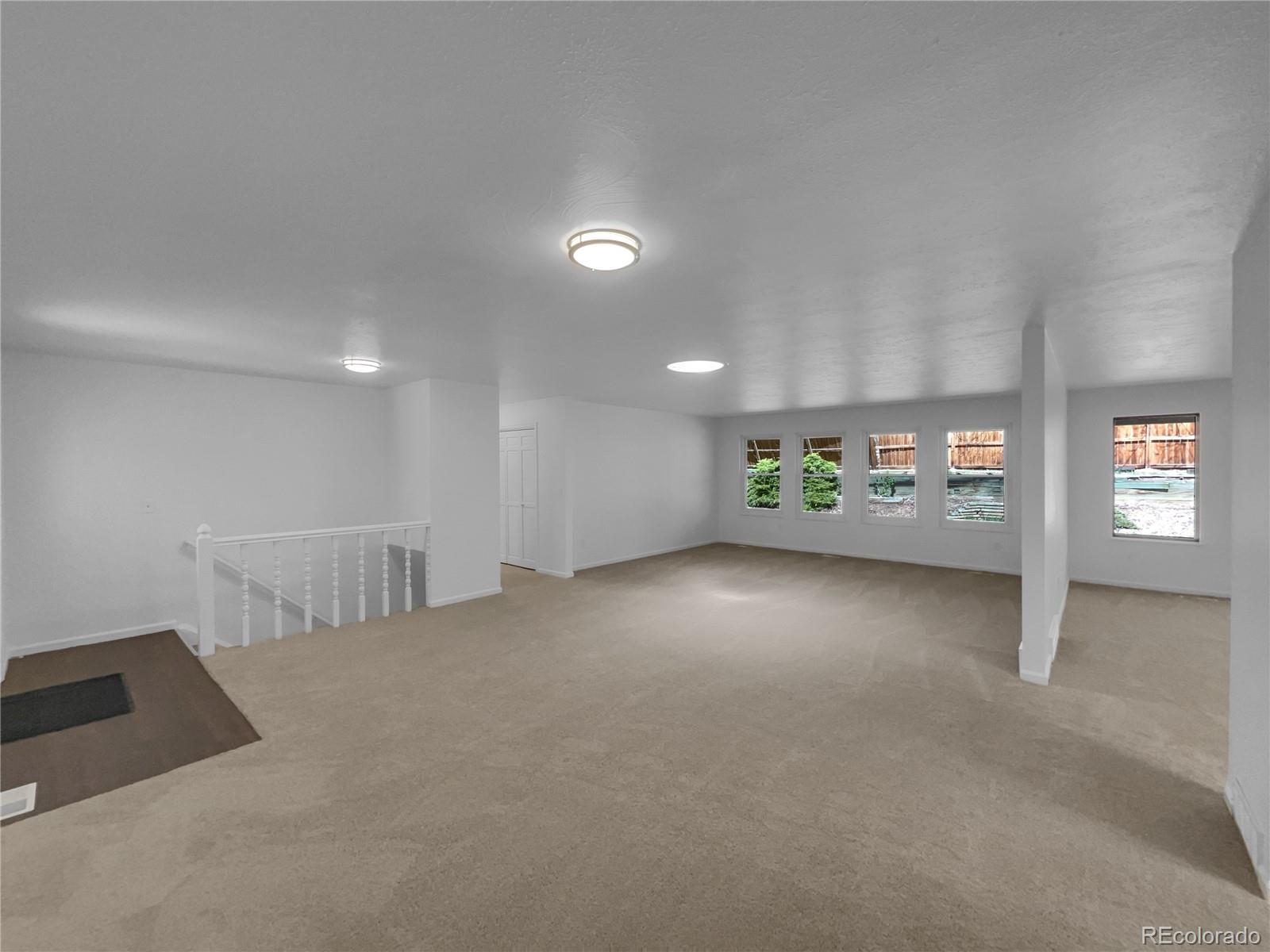 MLS Image #10 for 9645 w 73rd place,arvada, Colorado