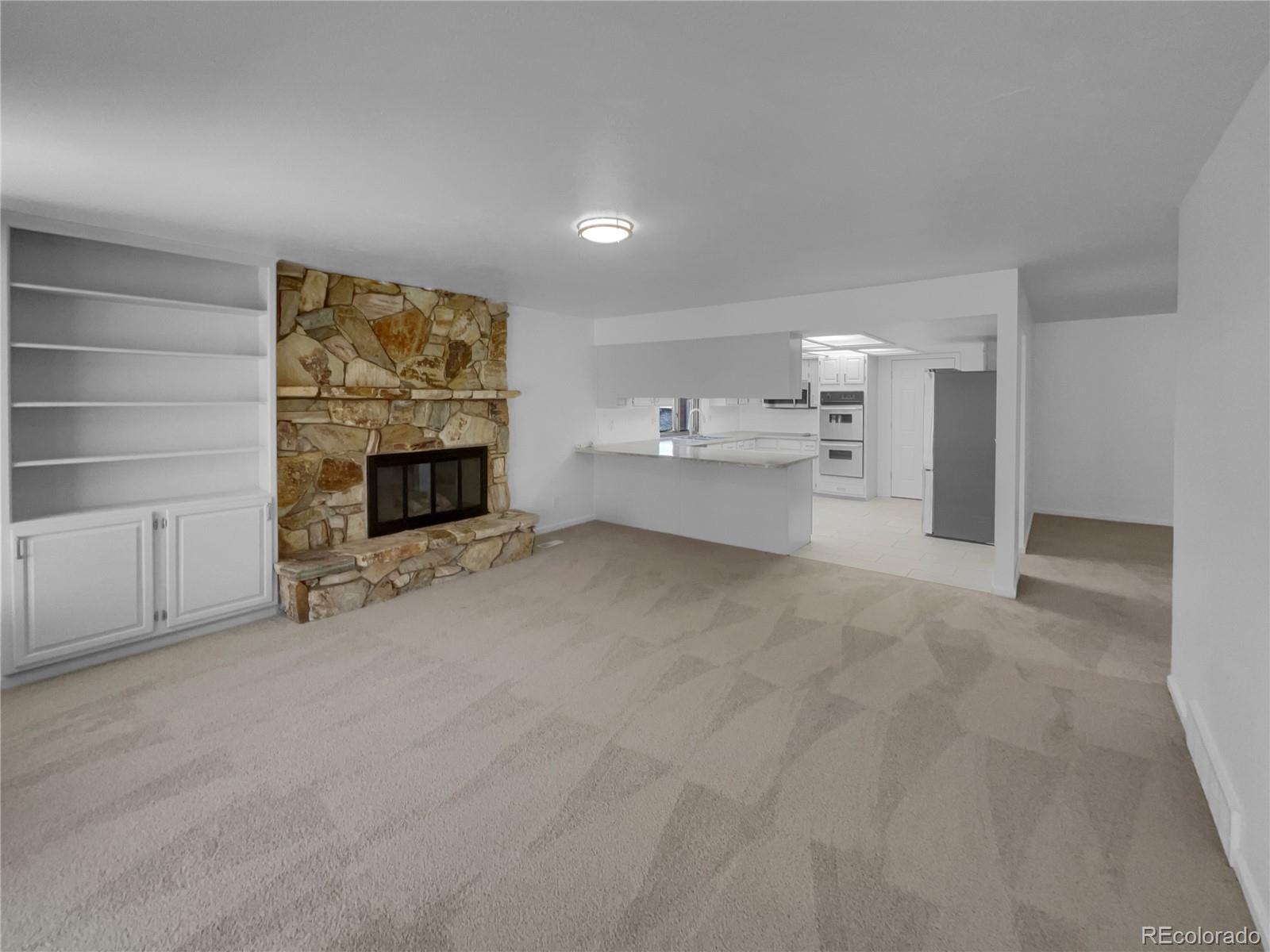 MLS Image #11 for 9645 w 73rd place,arvada, Colorado