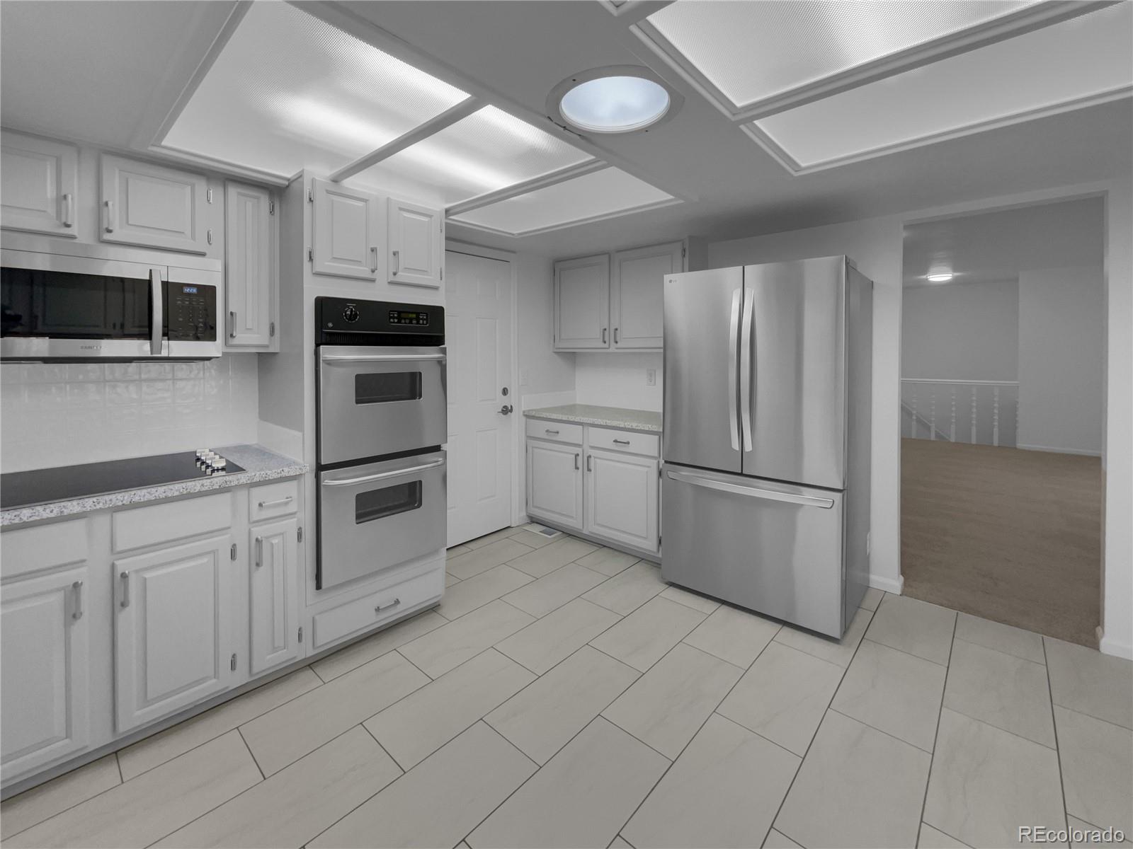 MLS Image #12 for 9645 w 73rd place,arvada, Colorado