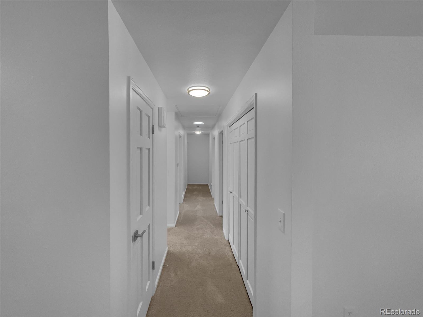 MLS Image #13 for 9645 w 73rd place,arvada, Colorado