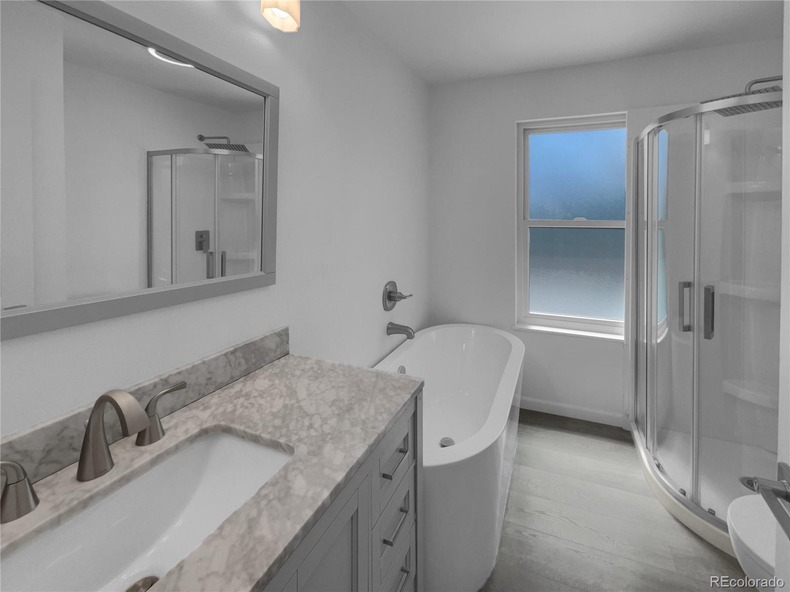 MLS Image #14 for 9645 w 73rd place,arvada, Colorado