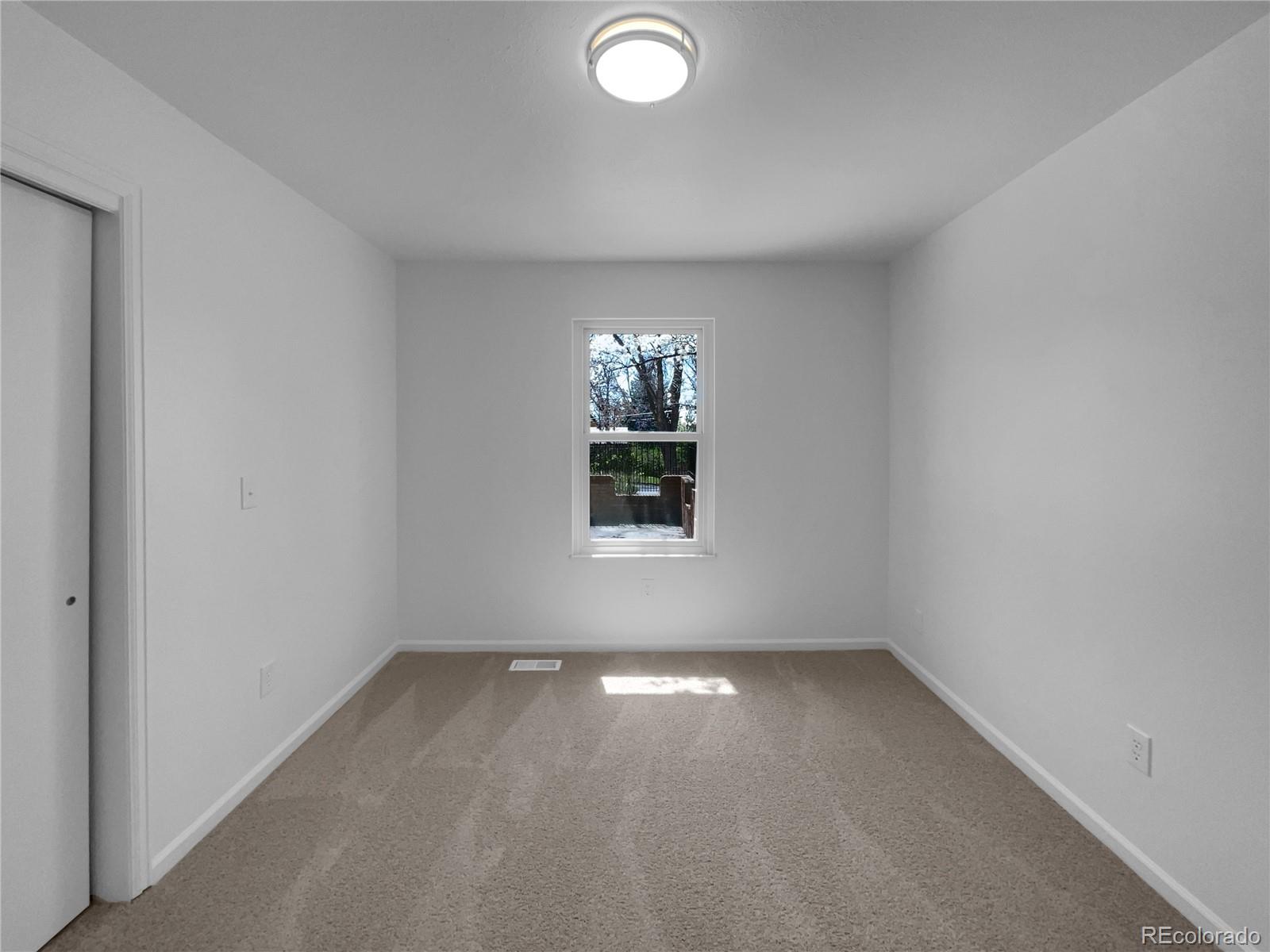 MLS Image #15 for 9645 w 73rd place,arvada, Colorado