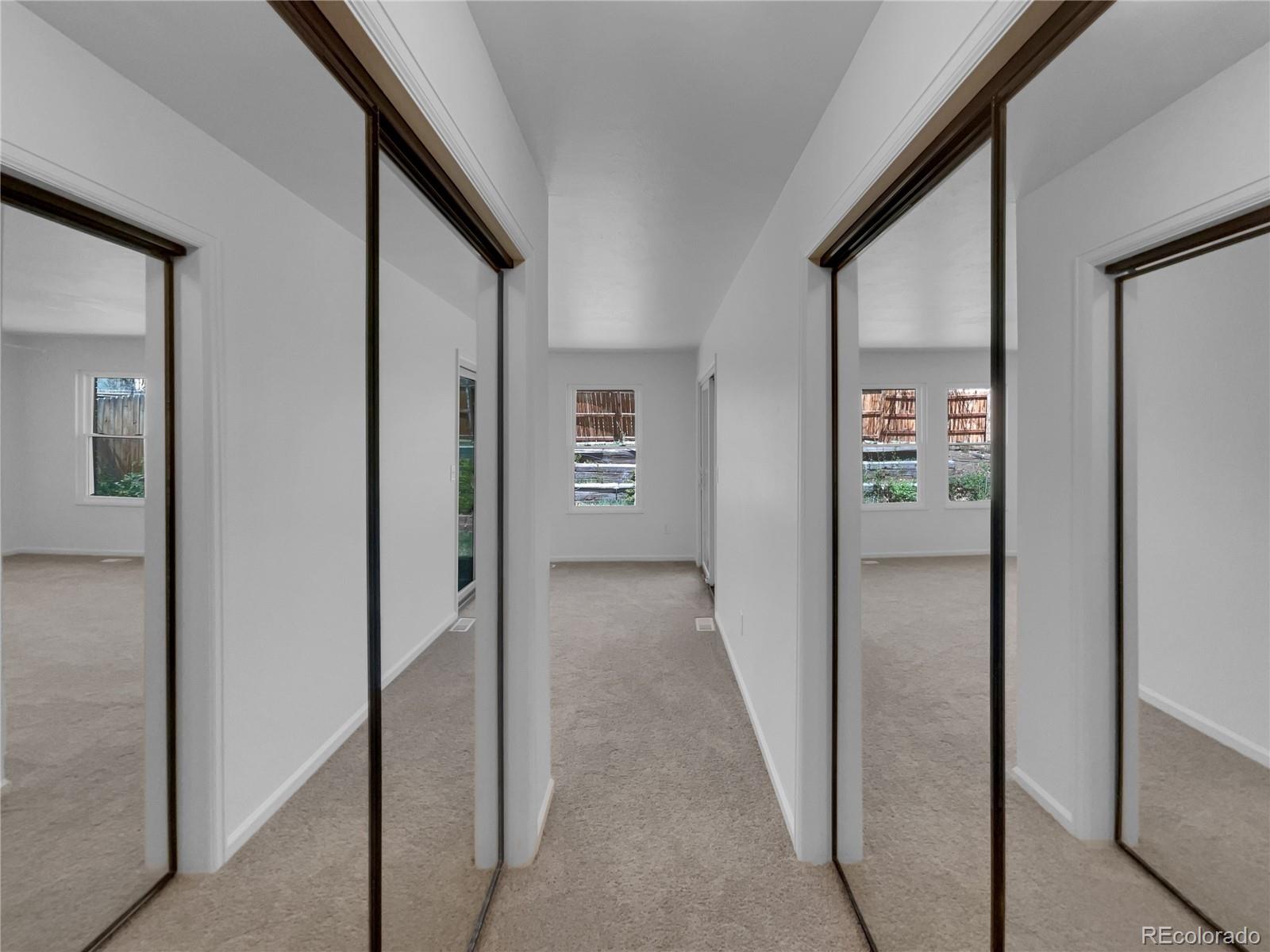 MLS Image #16 for 9645 w 73rd place,arvada, Colorado