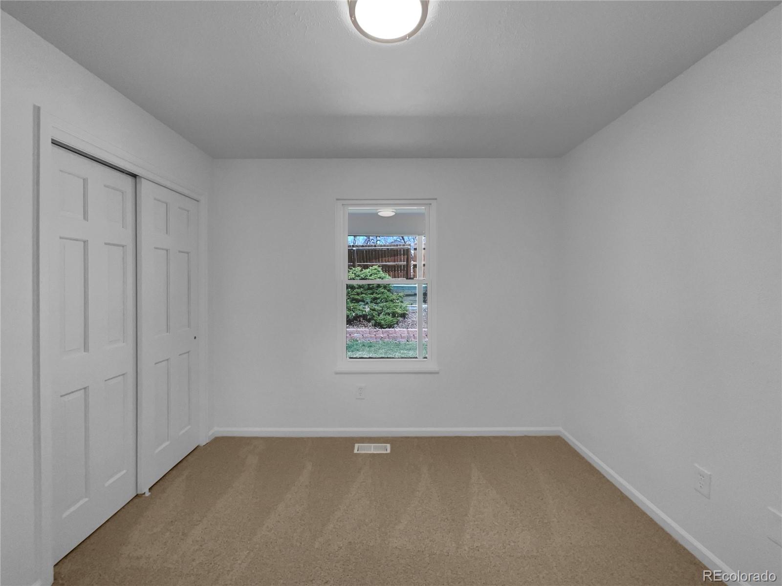 MLS Image #17 for 9645 w 73rd place,arvada, Colorado