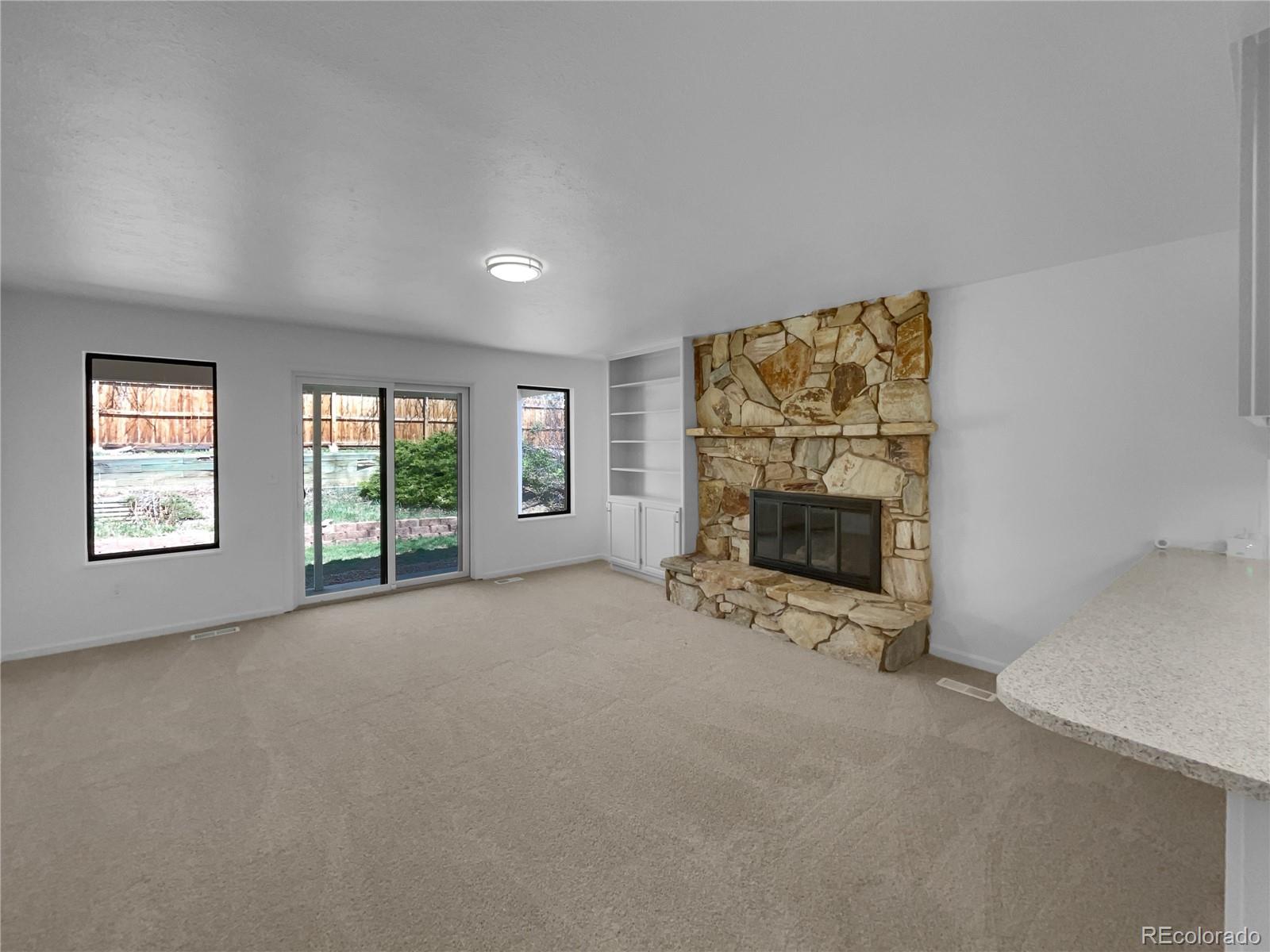 MLS Image #18 for 9645 w 73rd place,arvada, Colorado