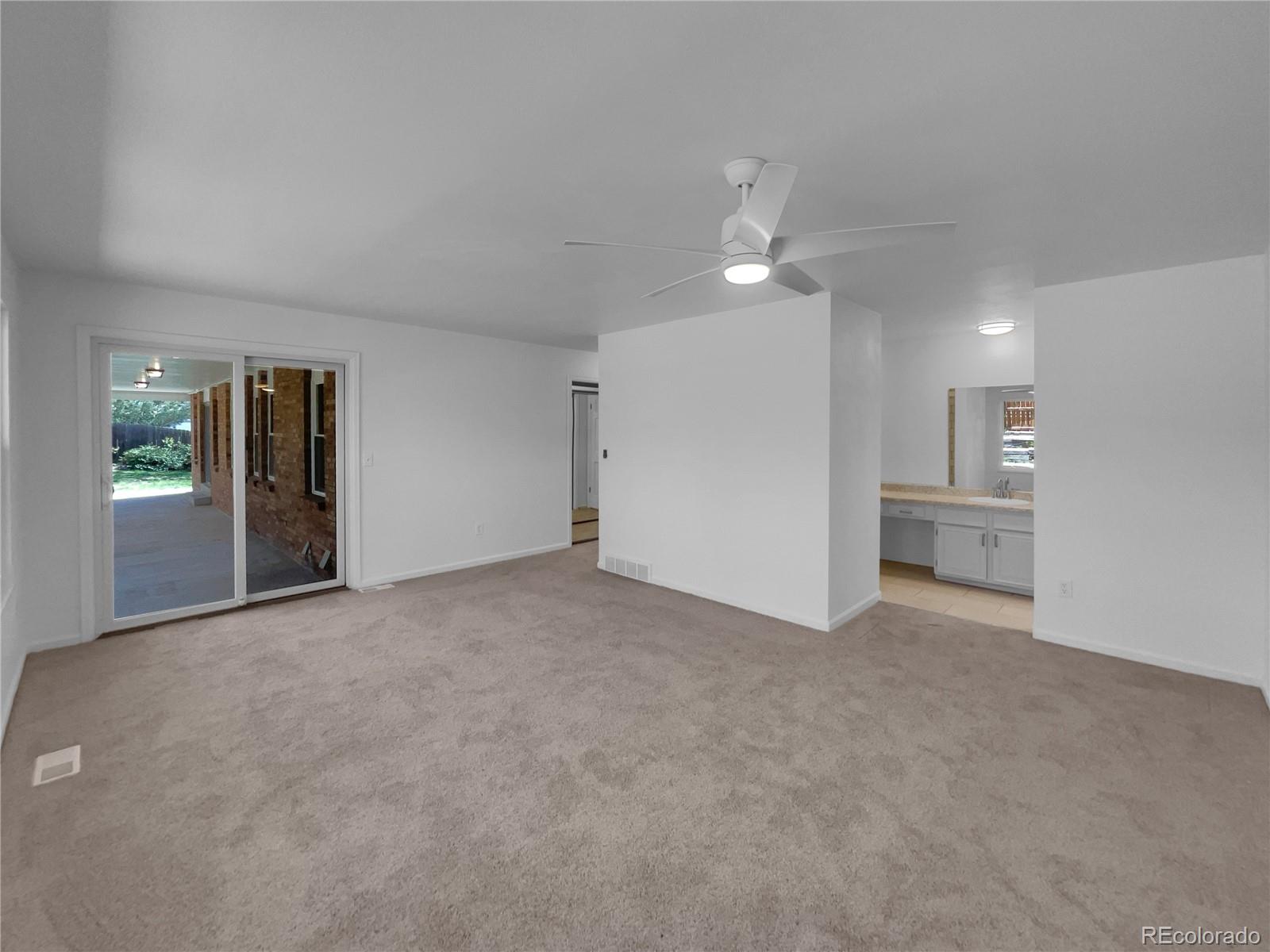 MLS Image #19 for 9645 w 73rd place,arvada, Colorado