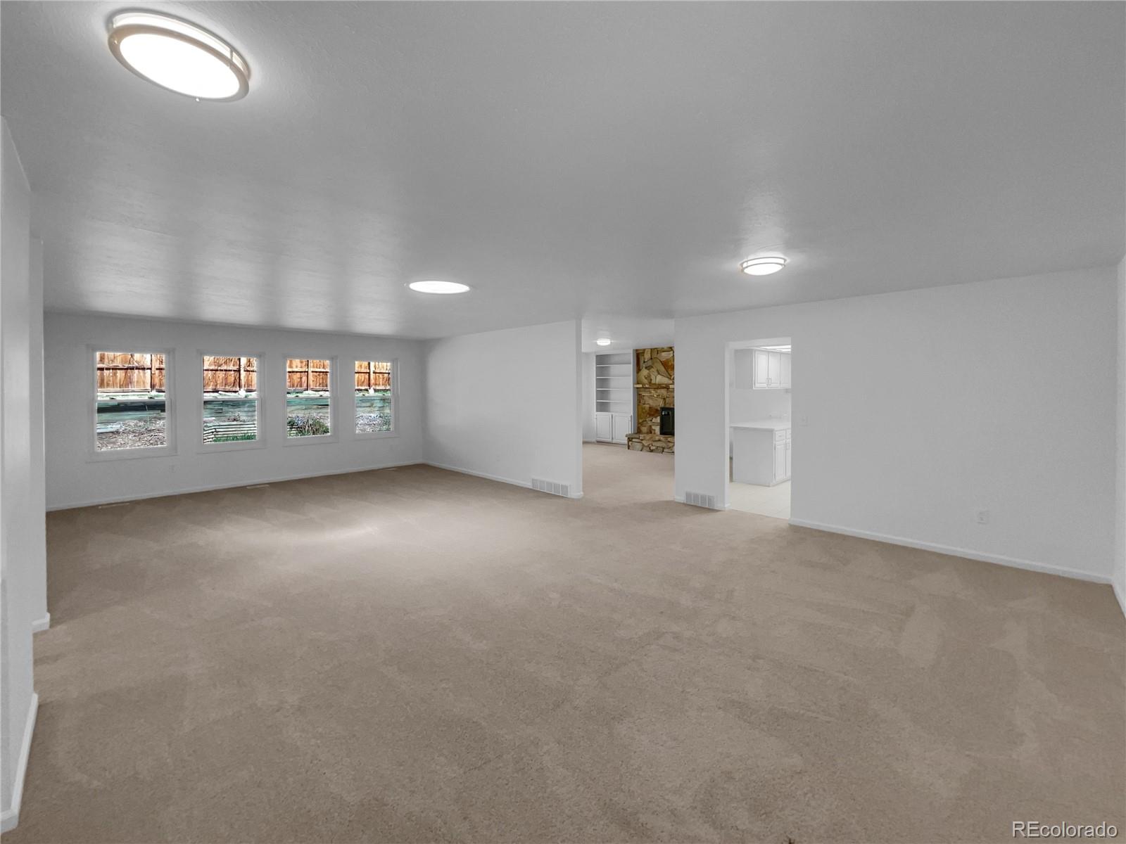 MLS Image #2 for 9645 w 73rd place,arvada, Colorado