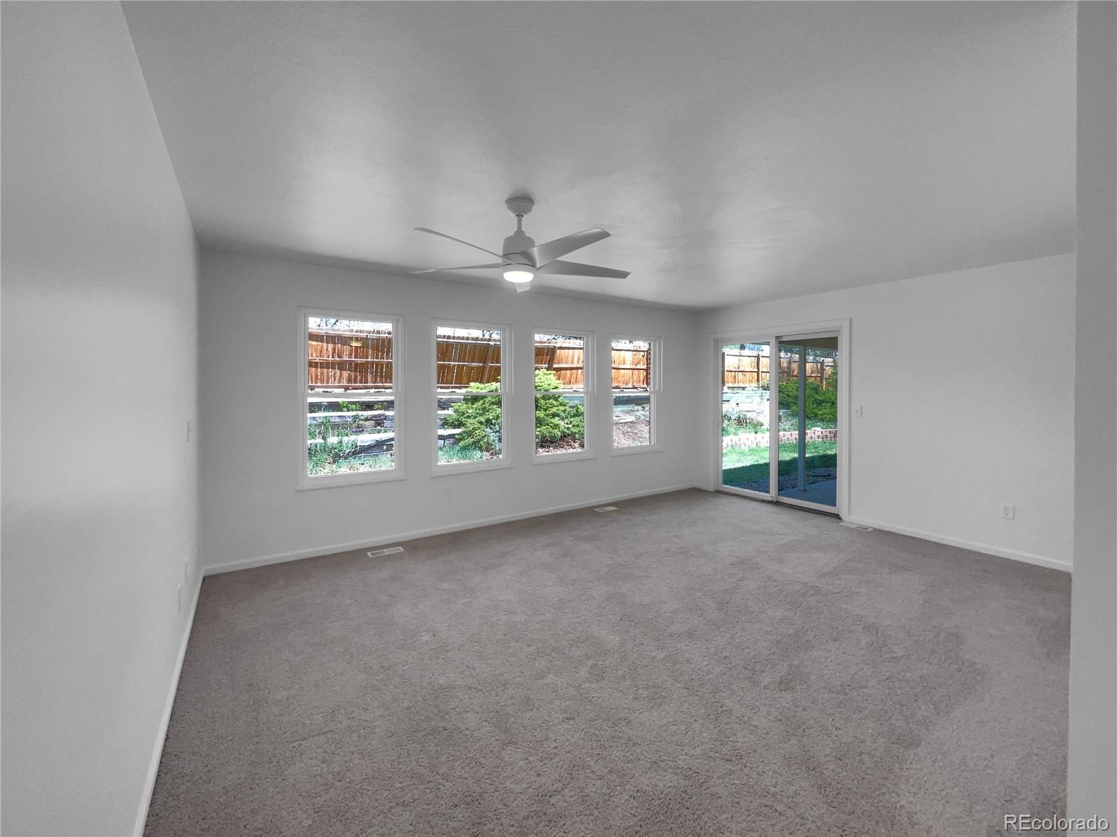 MLS Image #20 for 9645 w 73rd place,arvada, Colorado