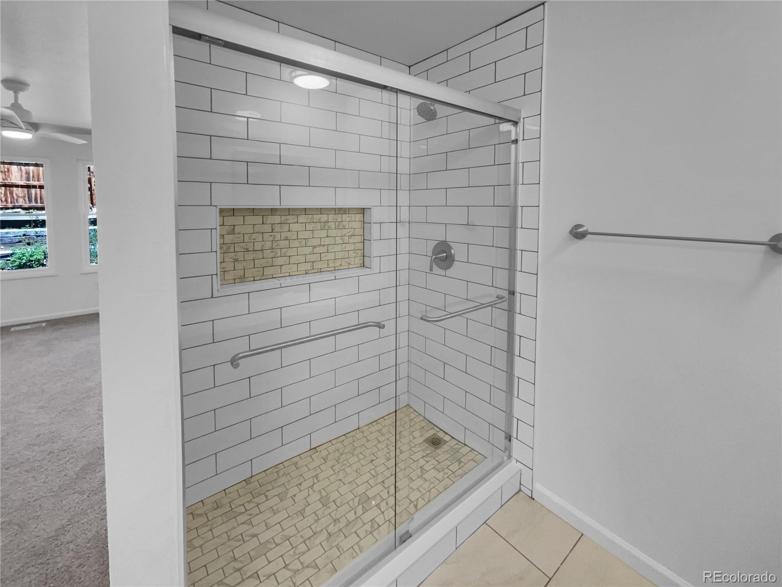MLS Image #21 for 9645 w 73rd place,arvada, Colorado