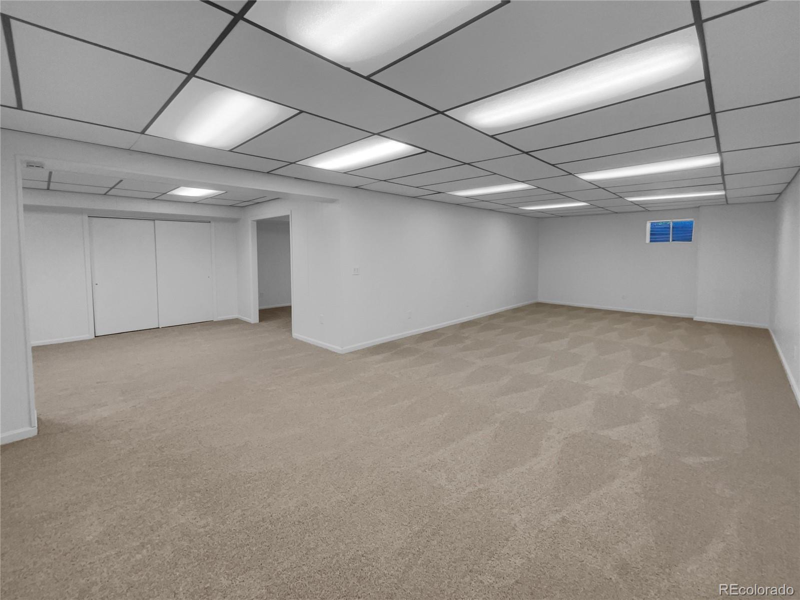 MLS Image #22 for 9645 w 73rd place,arvada, Colorado
