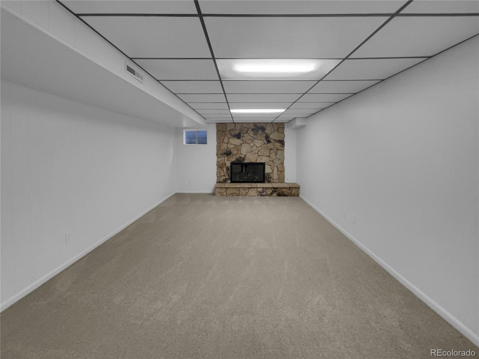 MLS Image #23 for 9645 w 73rd place,arvada, Colorado
