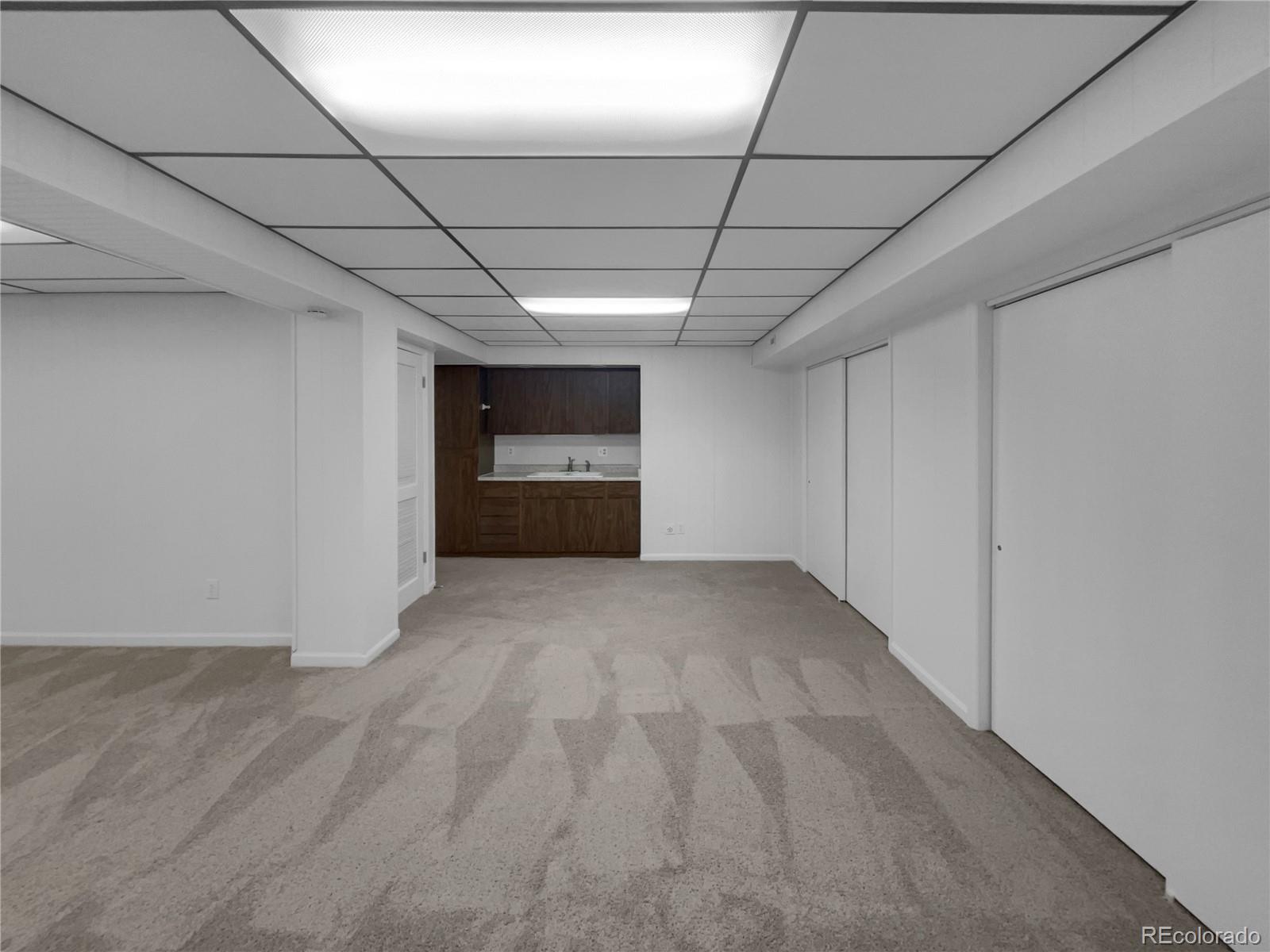 MLS Image #24 for 9645 w 73rd place,arvada, Colorado
