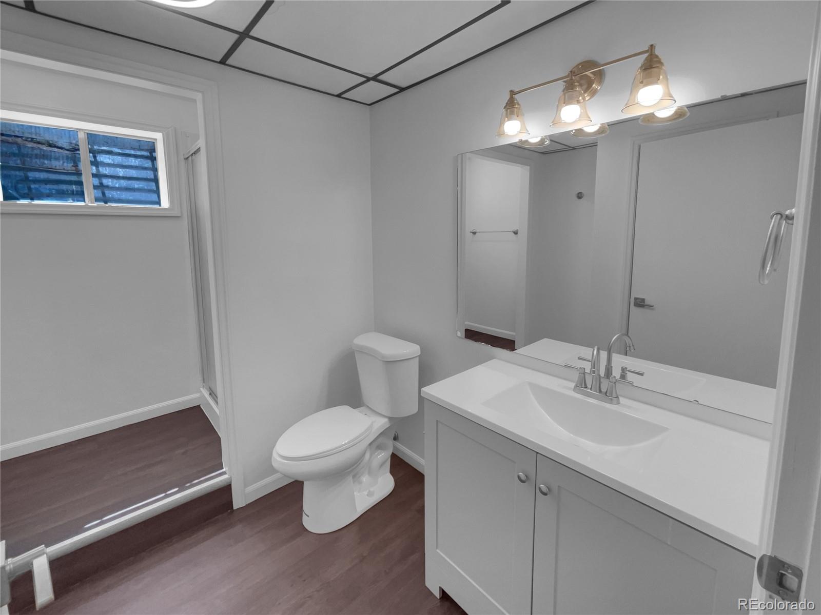 MLS Image #25 for 9645 w 73rd place,arvada, Colorado
