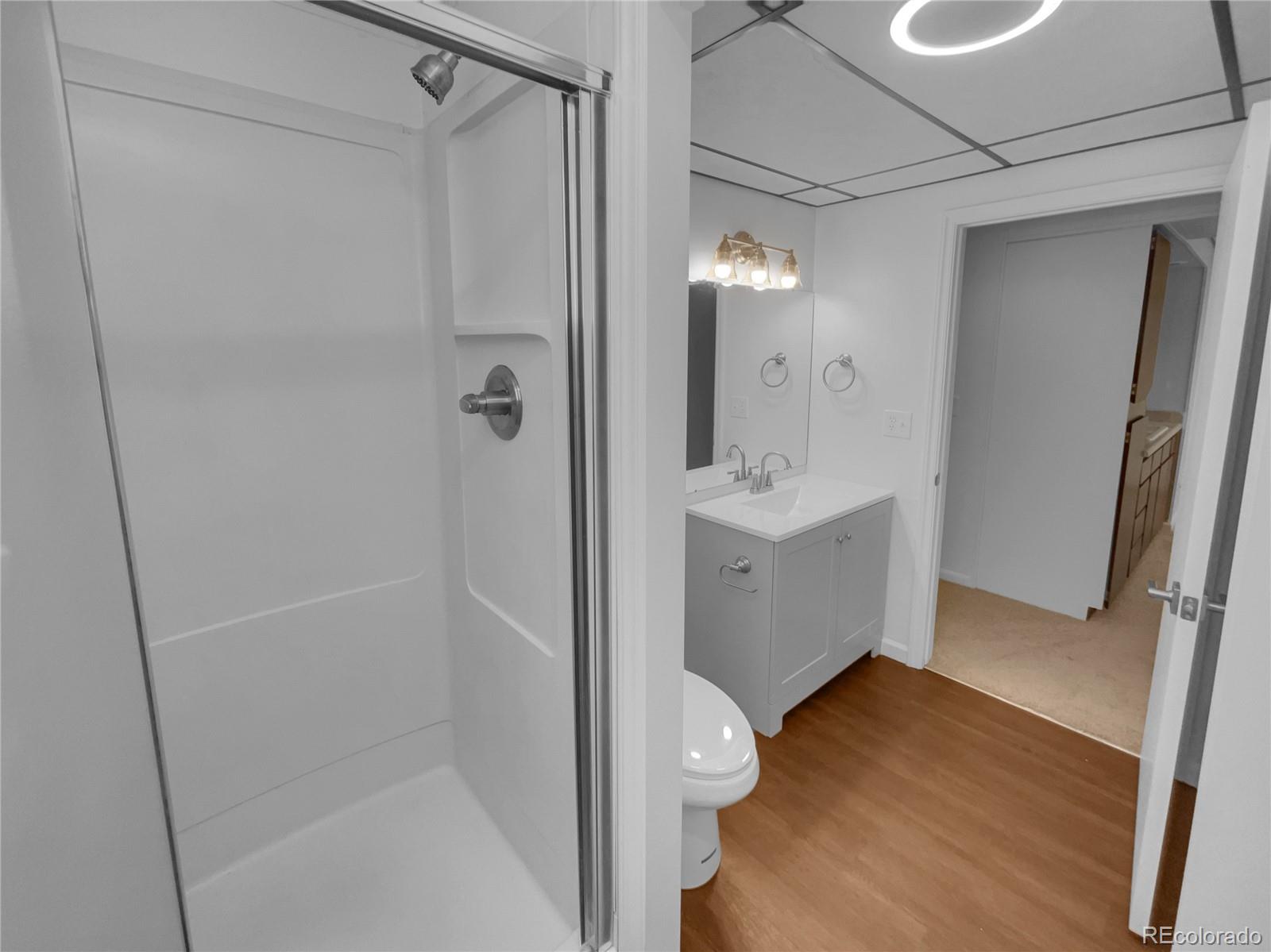 MLS Image #26 for 9645 w 73rd place,arvada, Colorado