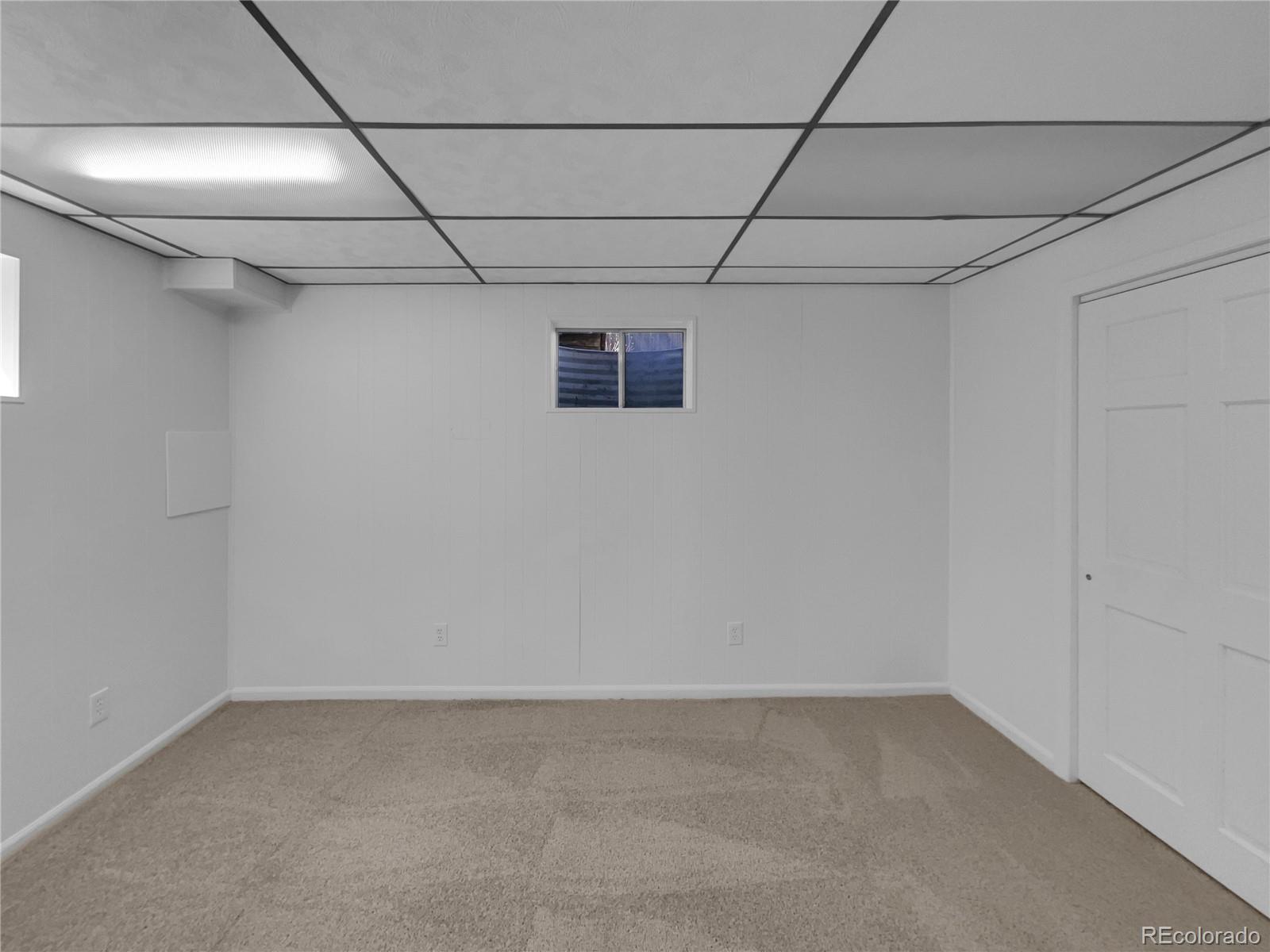 MLS Image #27 for 9645 w 73rd place,arvada, Colorado