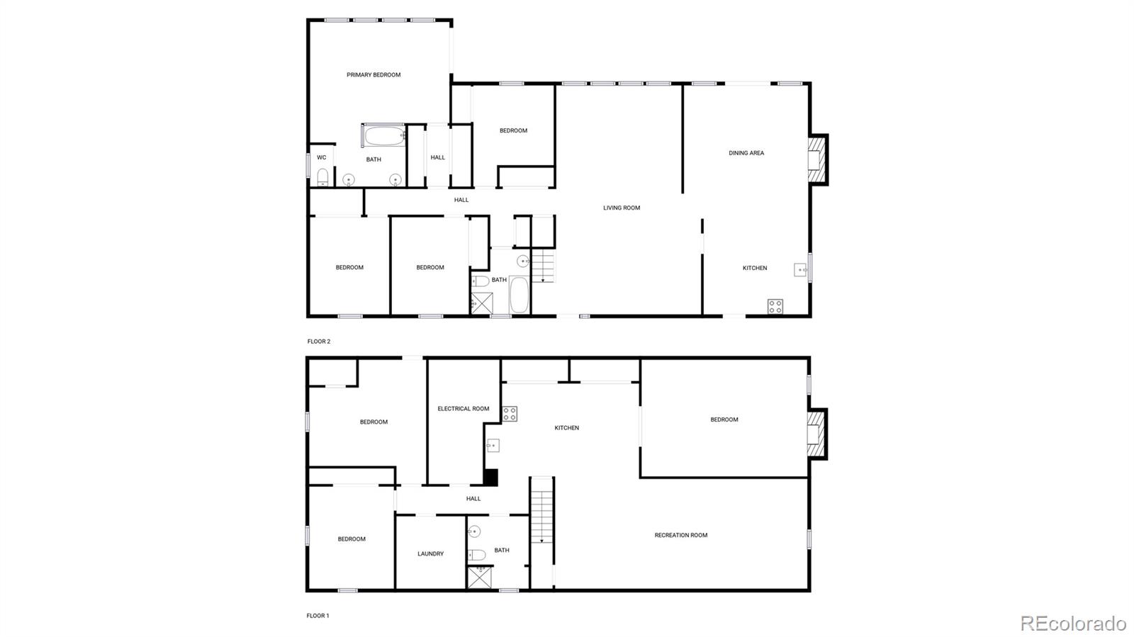 MLS Image #30 for 9645 w 73rd place,arvada, Colorado
