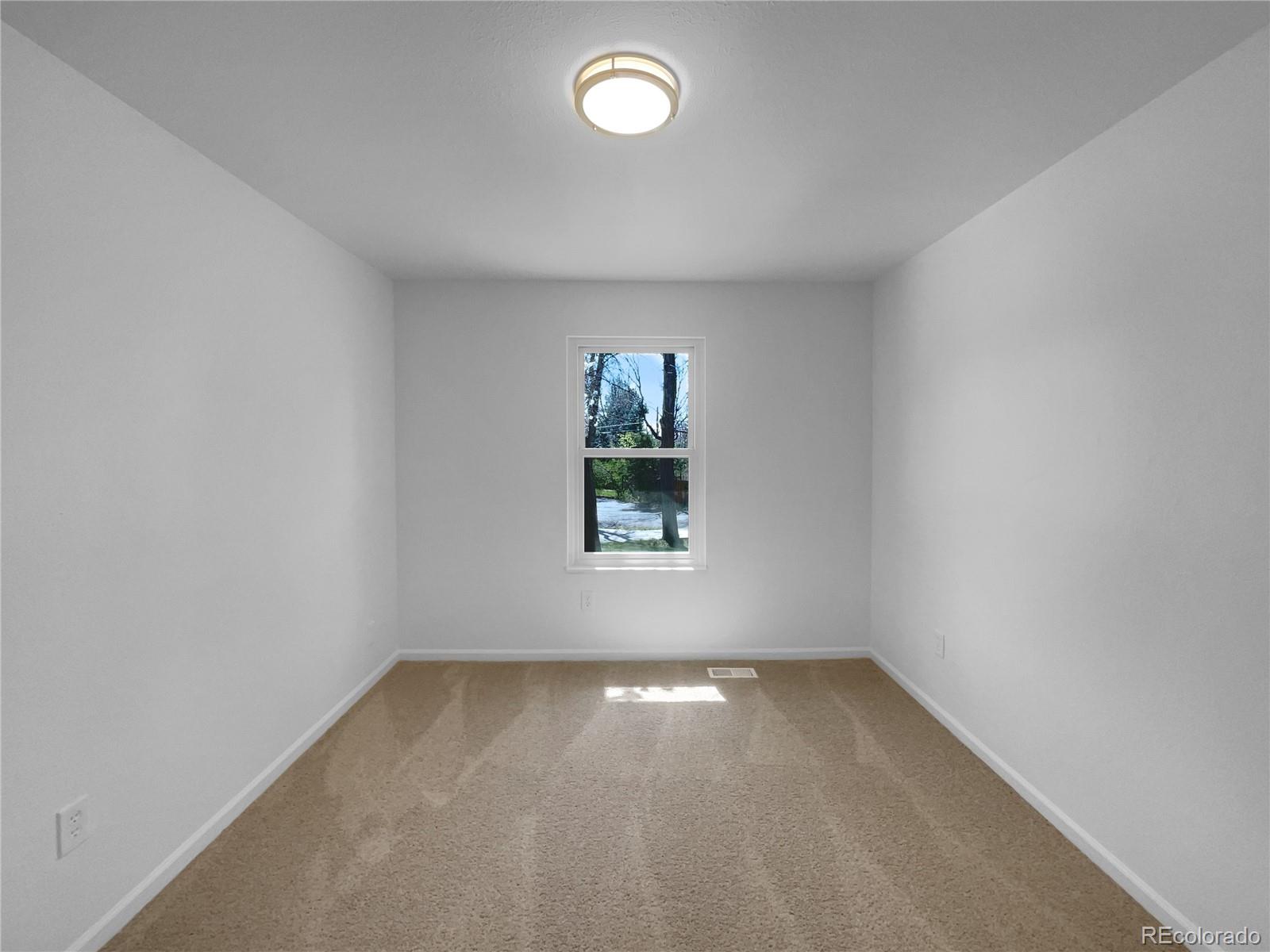 MLS Image #4 for 9645 w 73rd place,arvada, Colorado