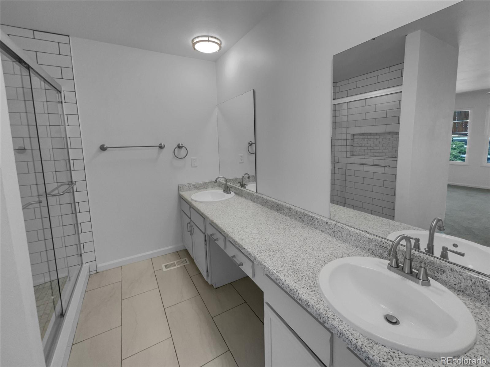MLS Image #6 for 9645 w 73rd place,arvada, Colorado