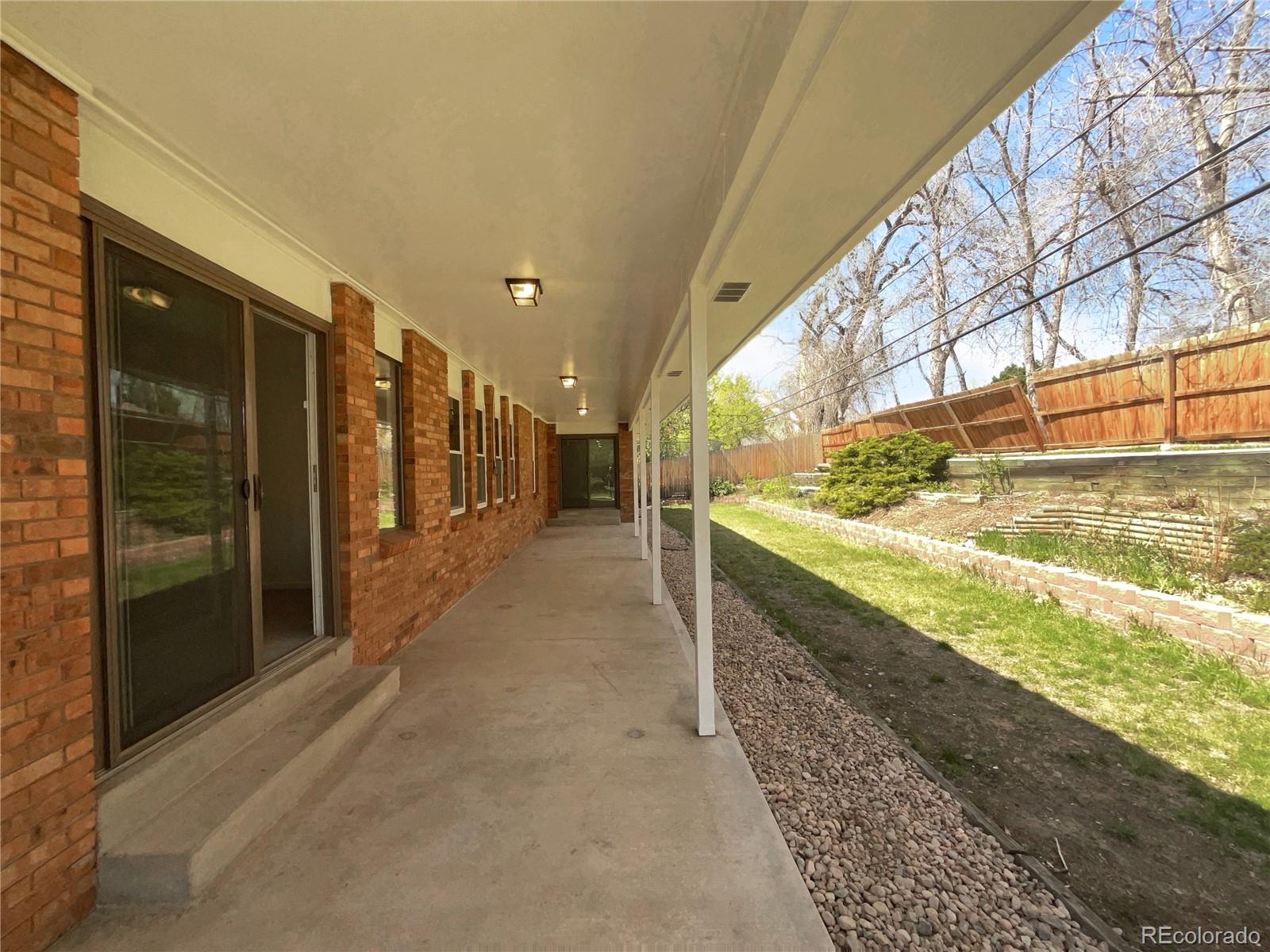 MLS Image #7 for 9645 w 73rd place,arvada, Colorado