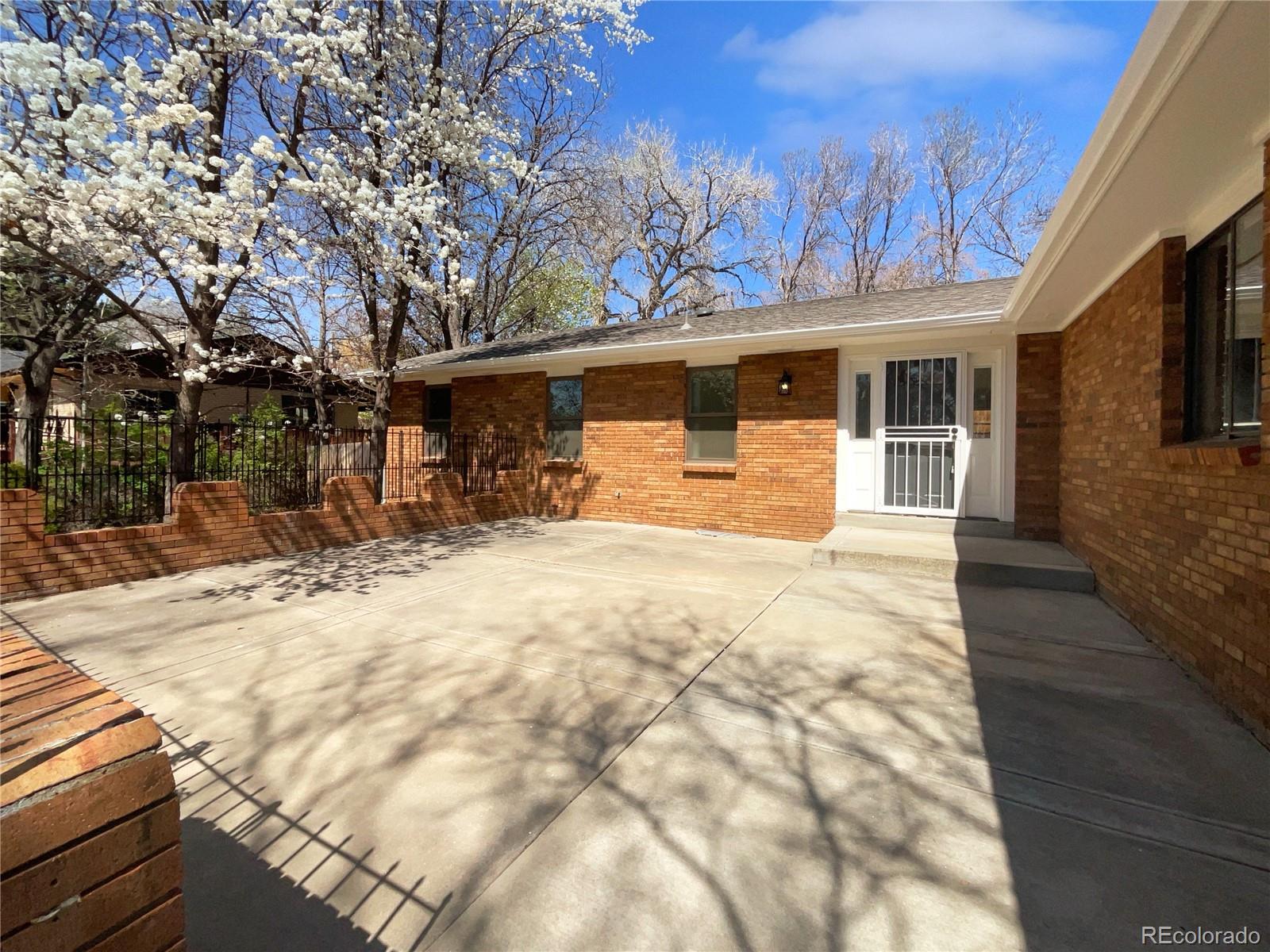 MLS Image #8 for 9645 w 73rd place,arvada, Colorado
