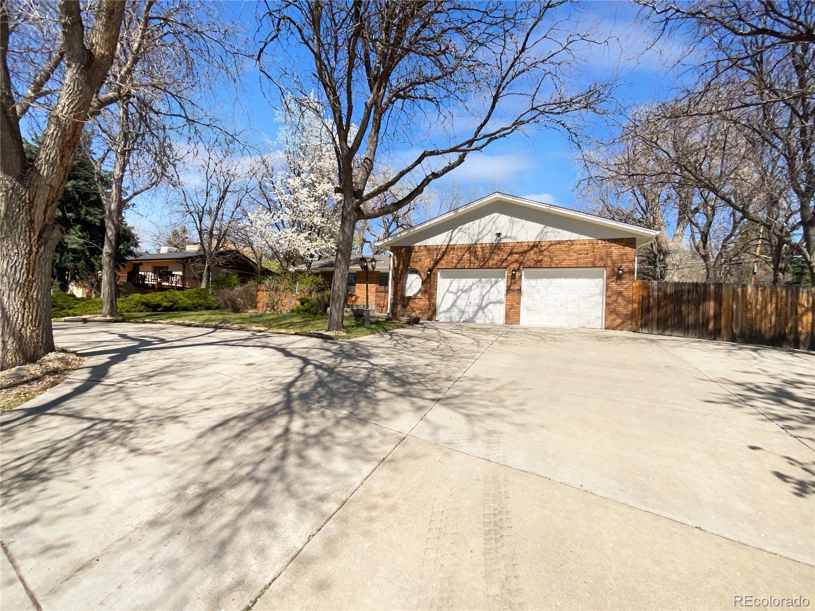 MLS Image #9 for 9645 w 73rd place,arvada, Colorado