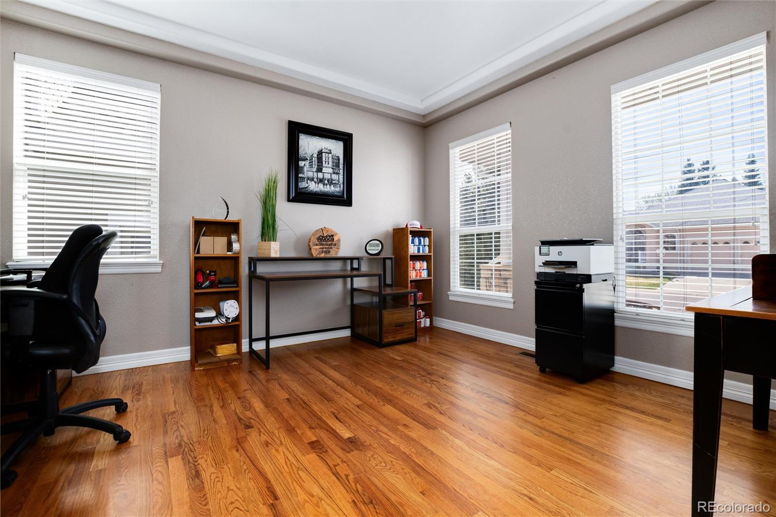 MLS Image #11 for 7019 s garrison street,littleton, Colorado